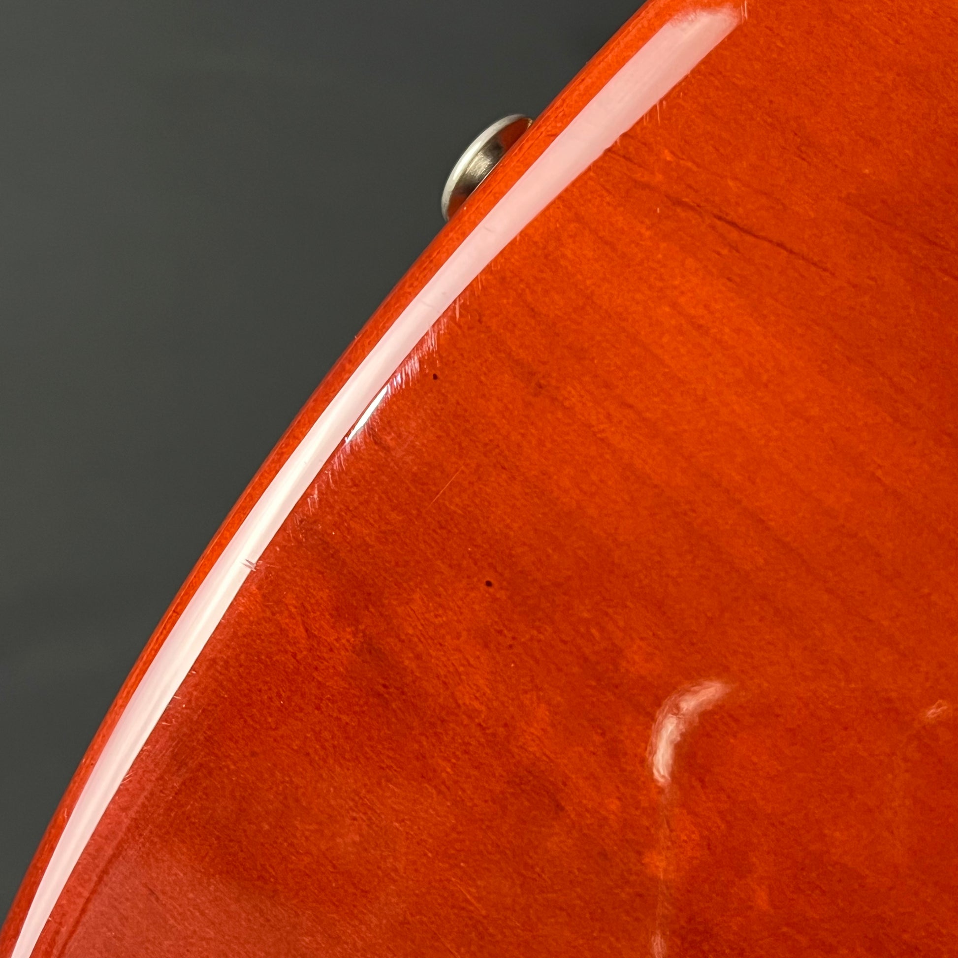 BUSKER'S Les Paul BLS300