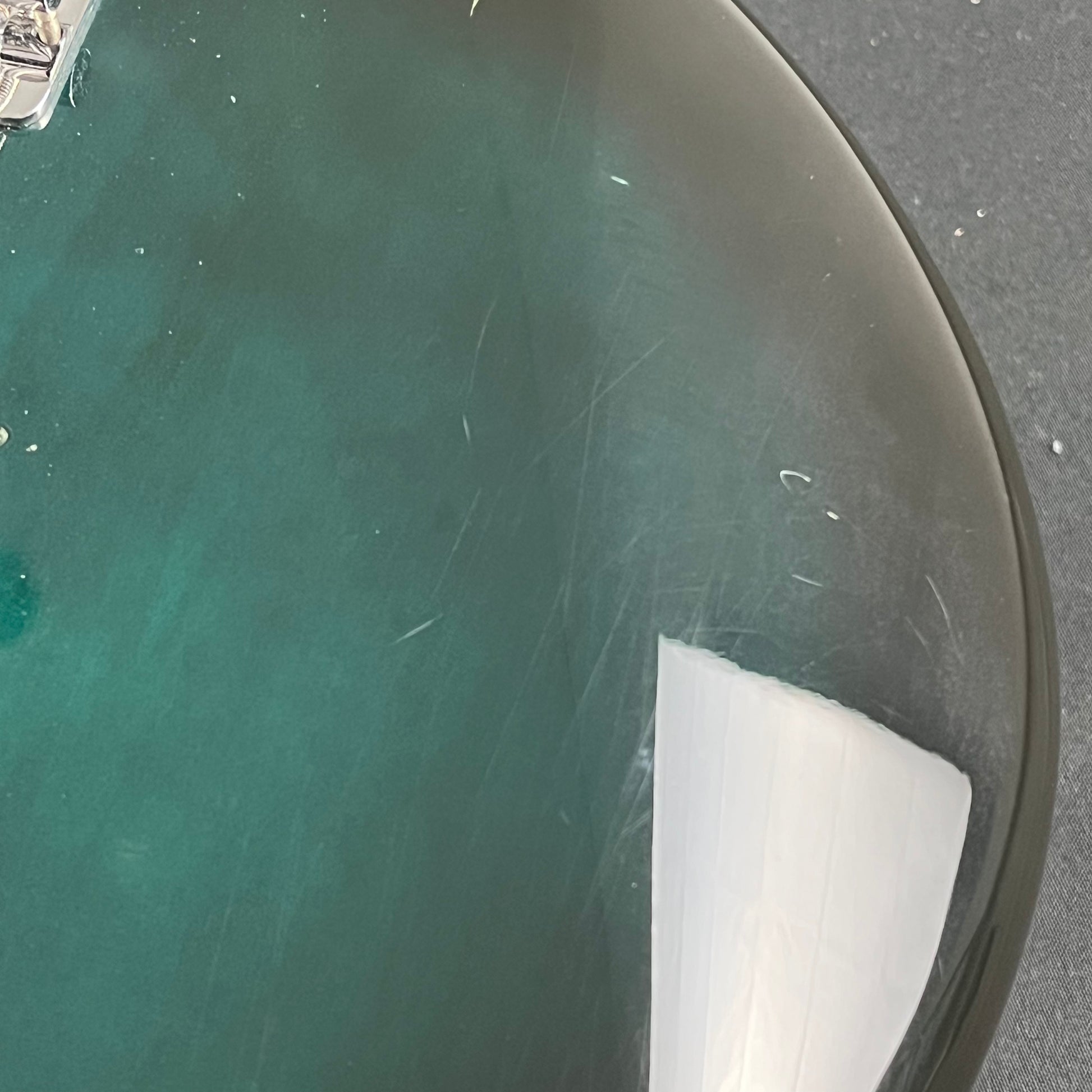 Bacchus Universe Series Jazz Bass