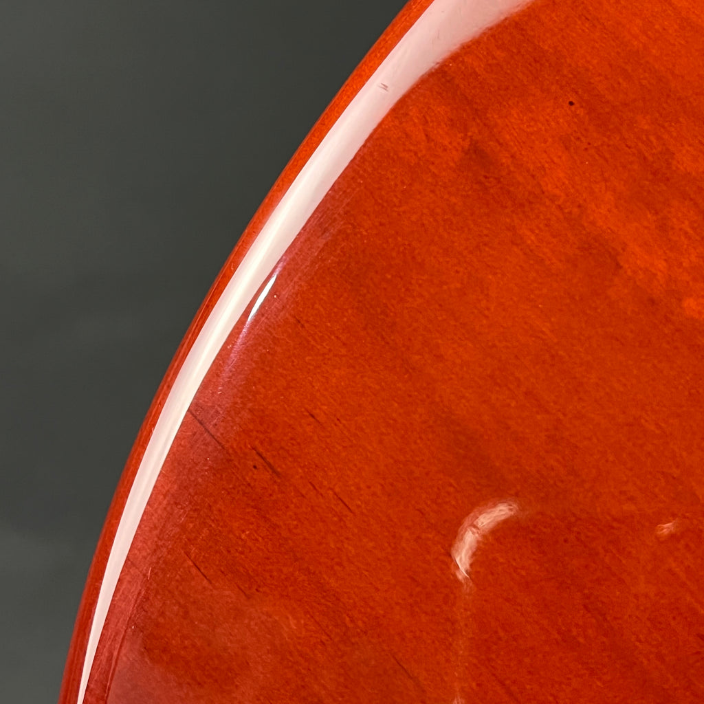 BUSKER'S Les Paul BLS300