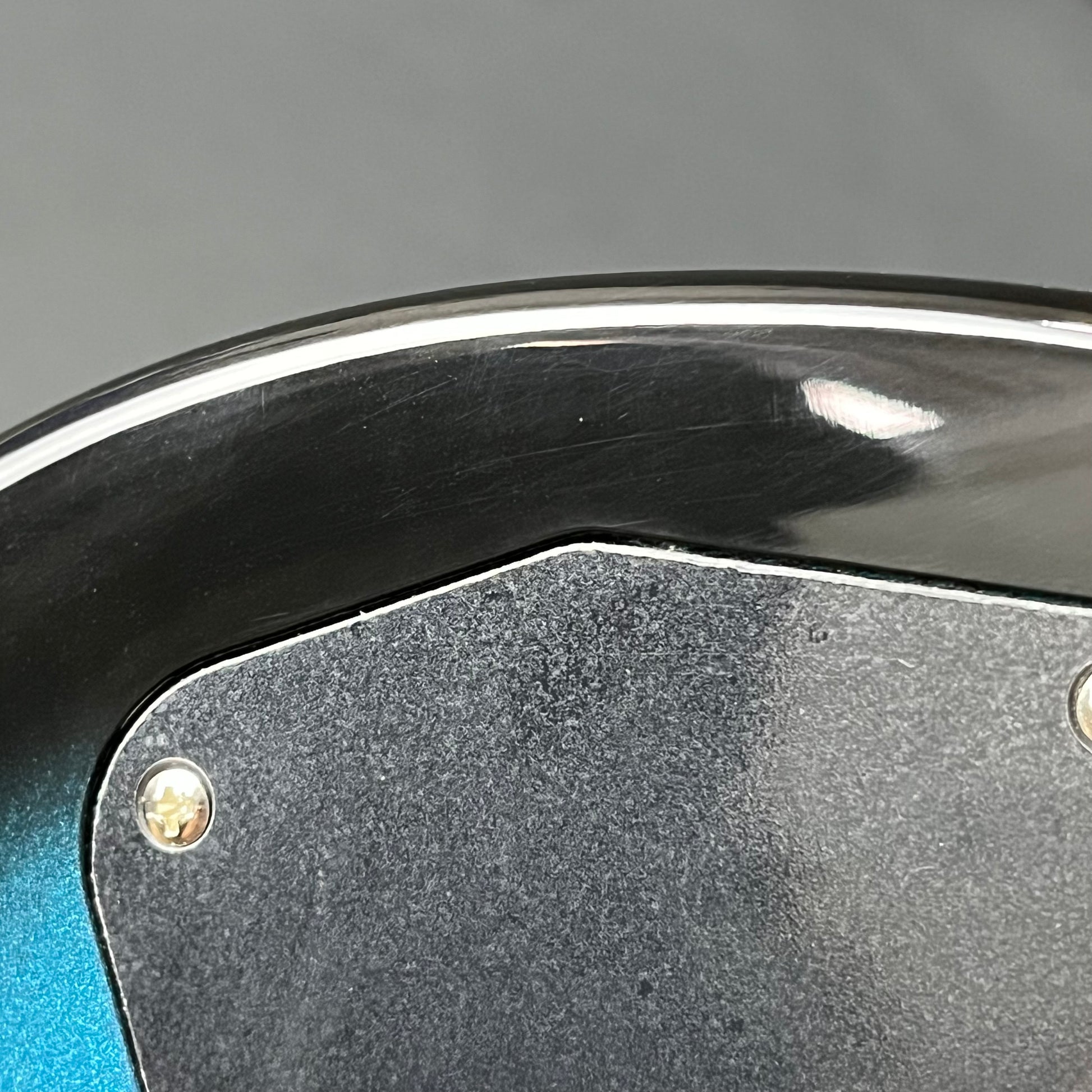 Aria Pro II MAC Series