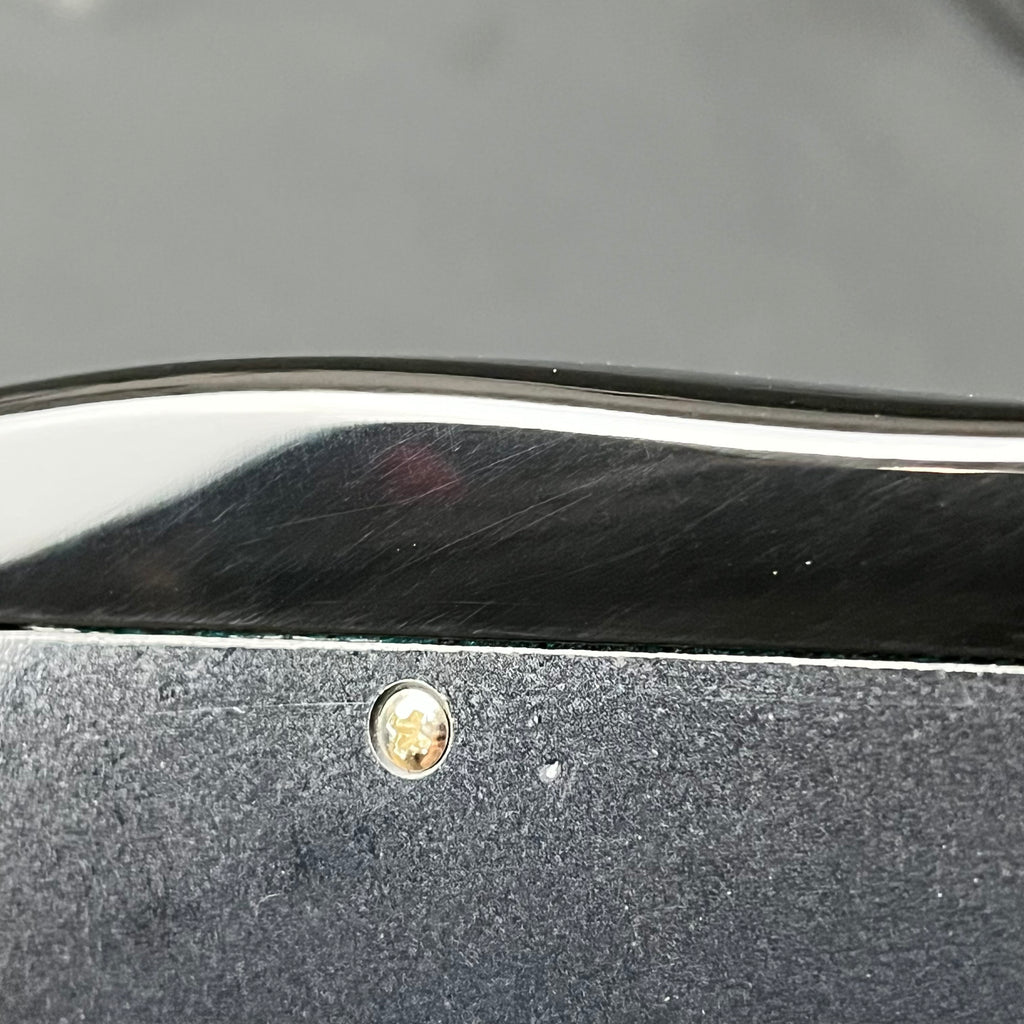 Aria Pro II MAC Series