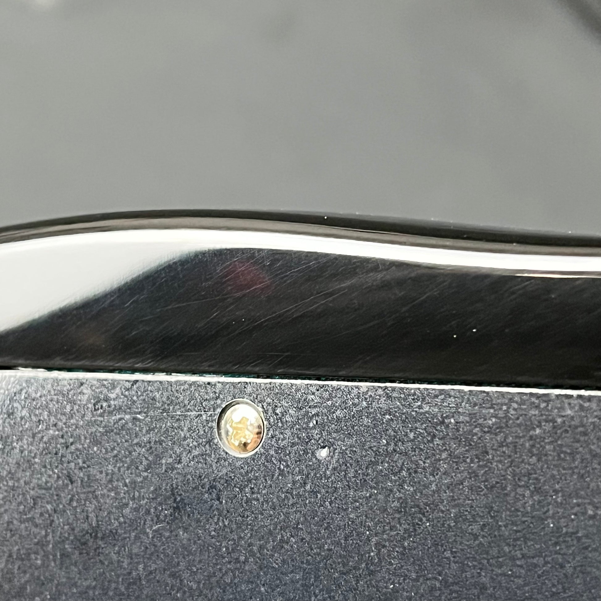 Aria Pro II MAC Series