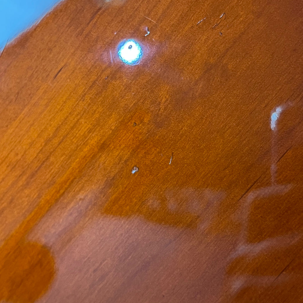 BUSKER'S Les Paul BLS300