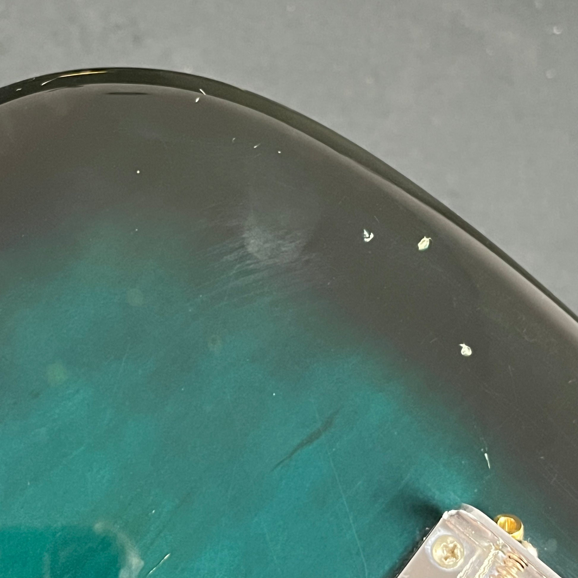 Bacchus Universe Series Jazz Bass