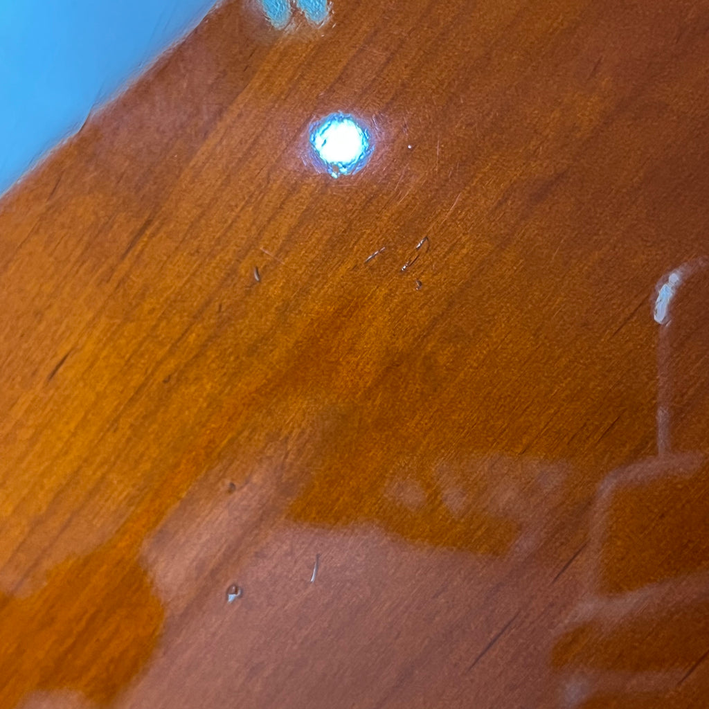 BUSKER'S Les Paul BLS300