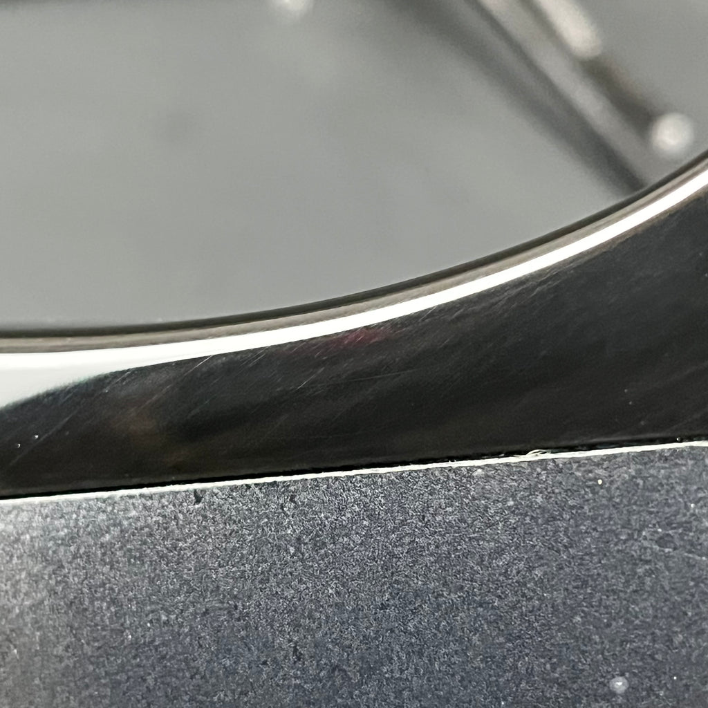 Aria Pro II MAC Series