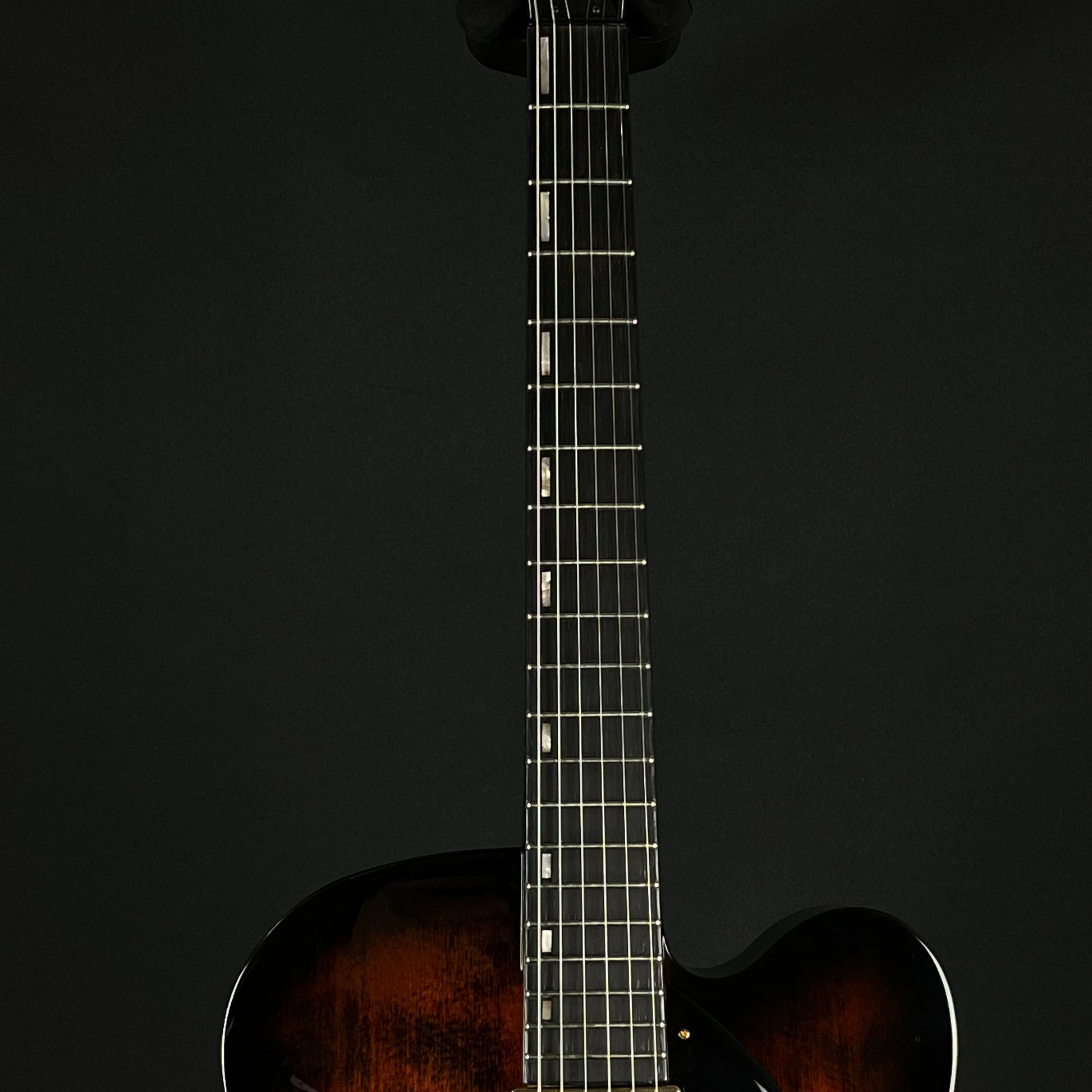 Ibanez AFC-151-TBC