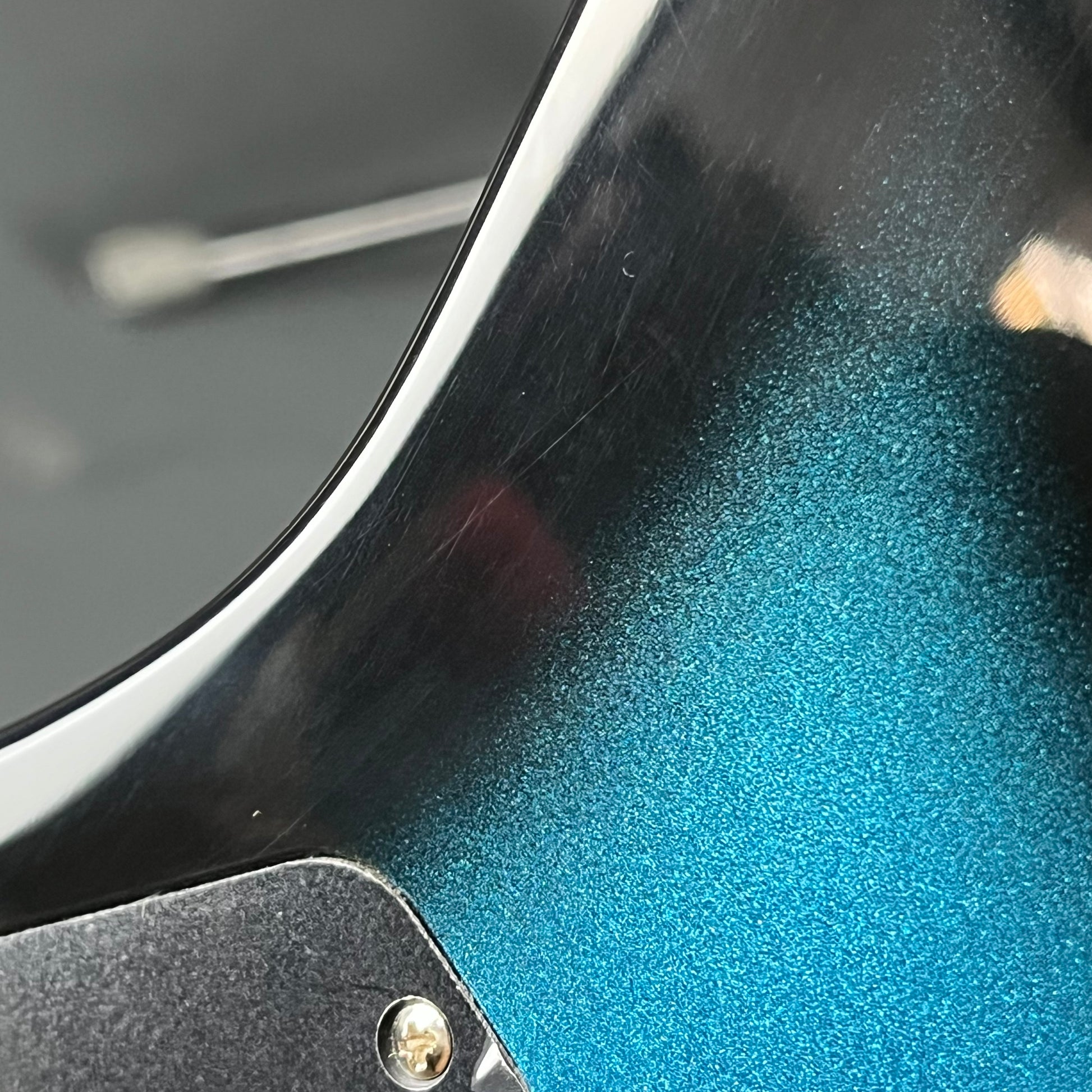 Aria Pro II MAC Series