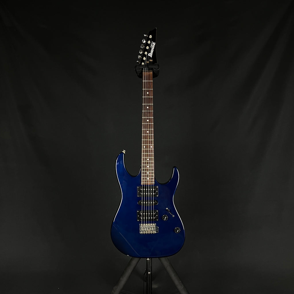 Ibanez GRX70