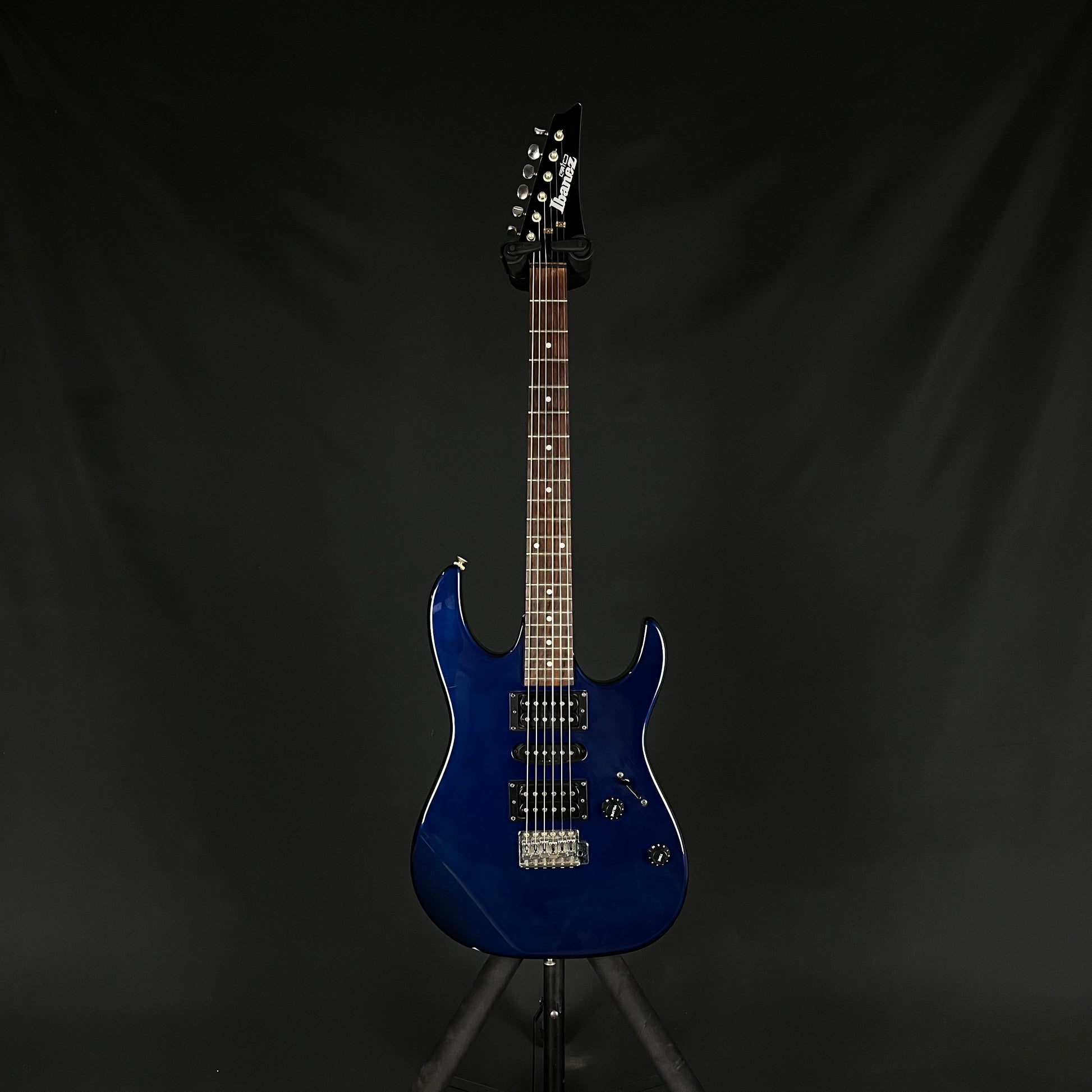 Ibanez GRX70