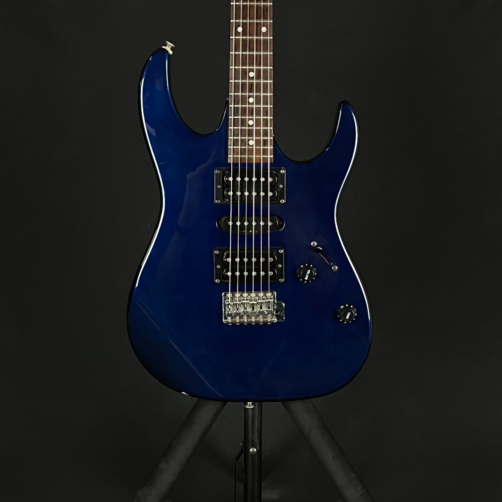 Ibanez GRX70