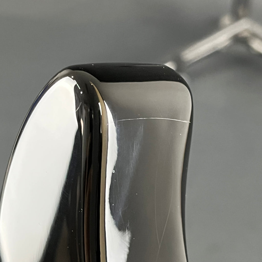 Aria Pro II MAC Series