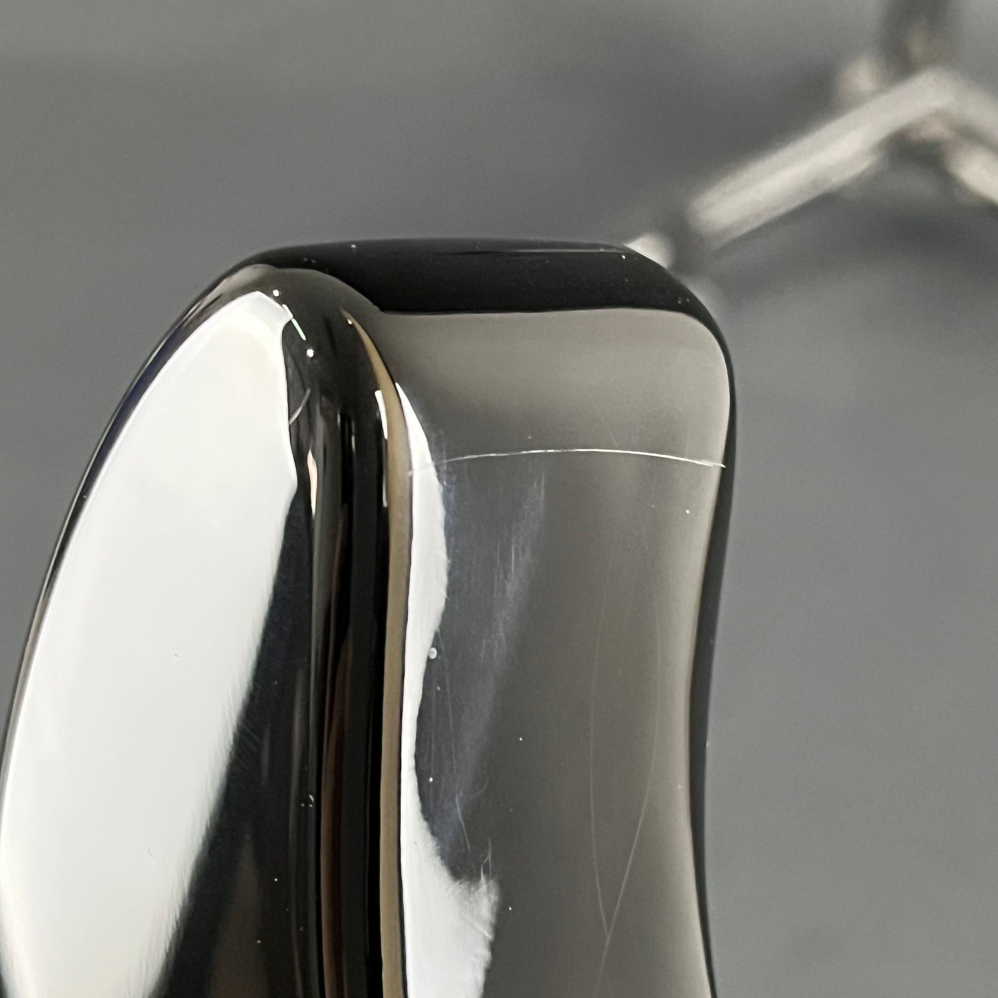 Aria Pro II MAC Series