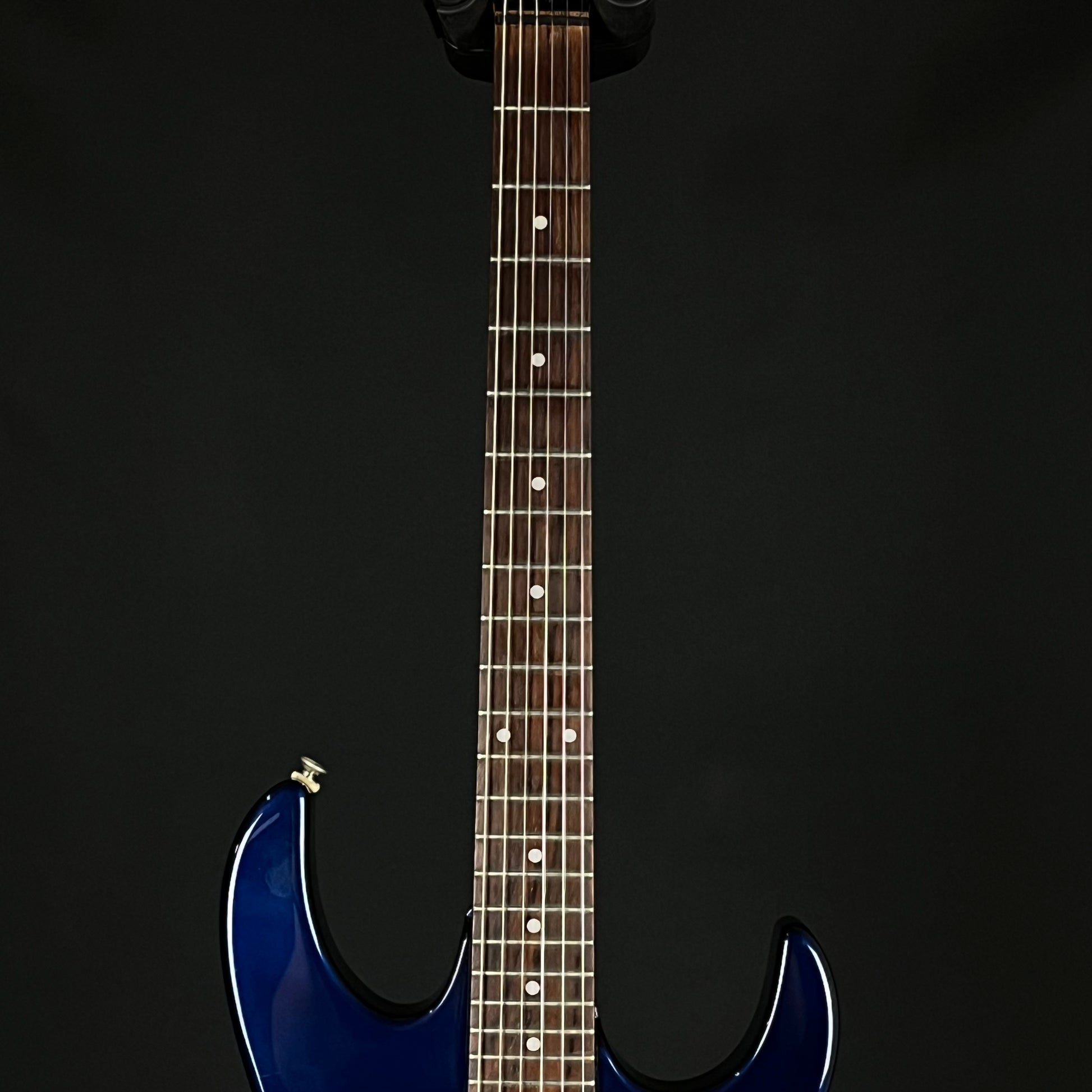 Ibanez GRX70
