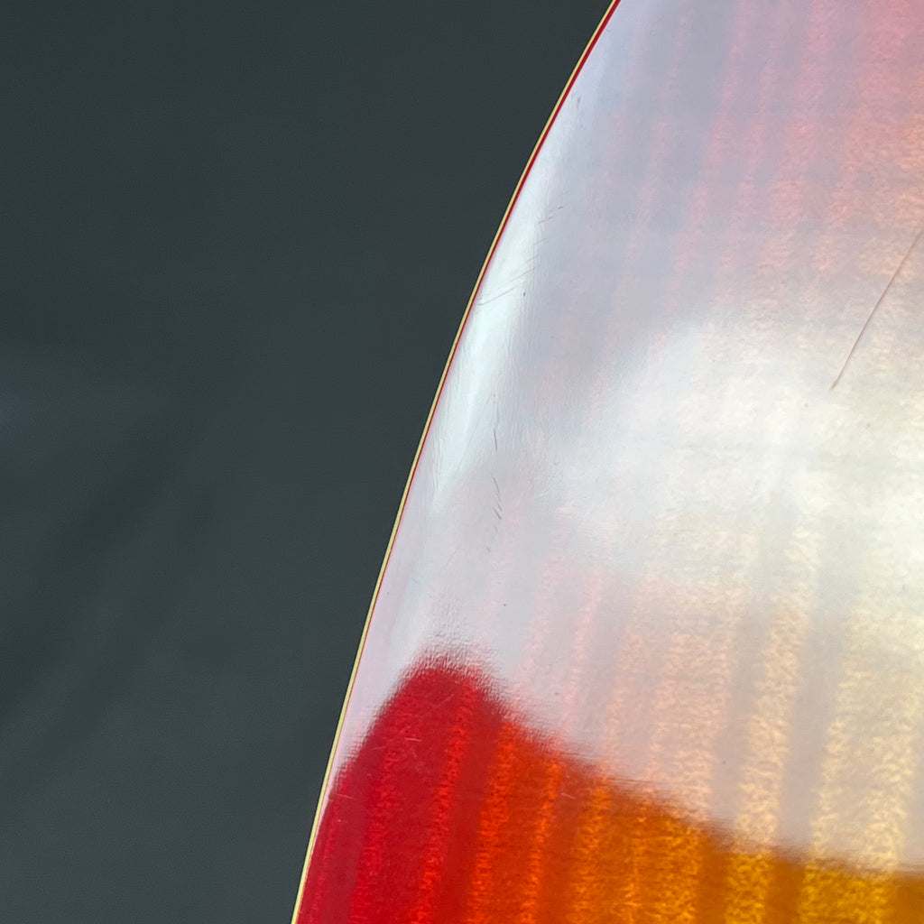 Epiphone Les Paul Standard 2008