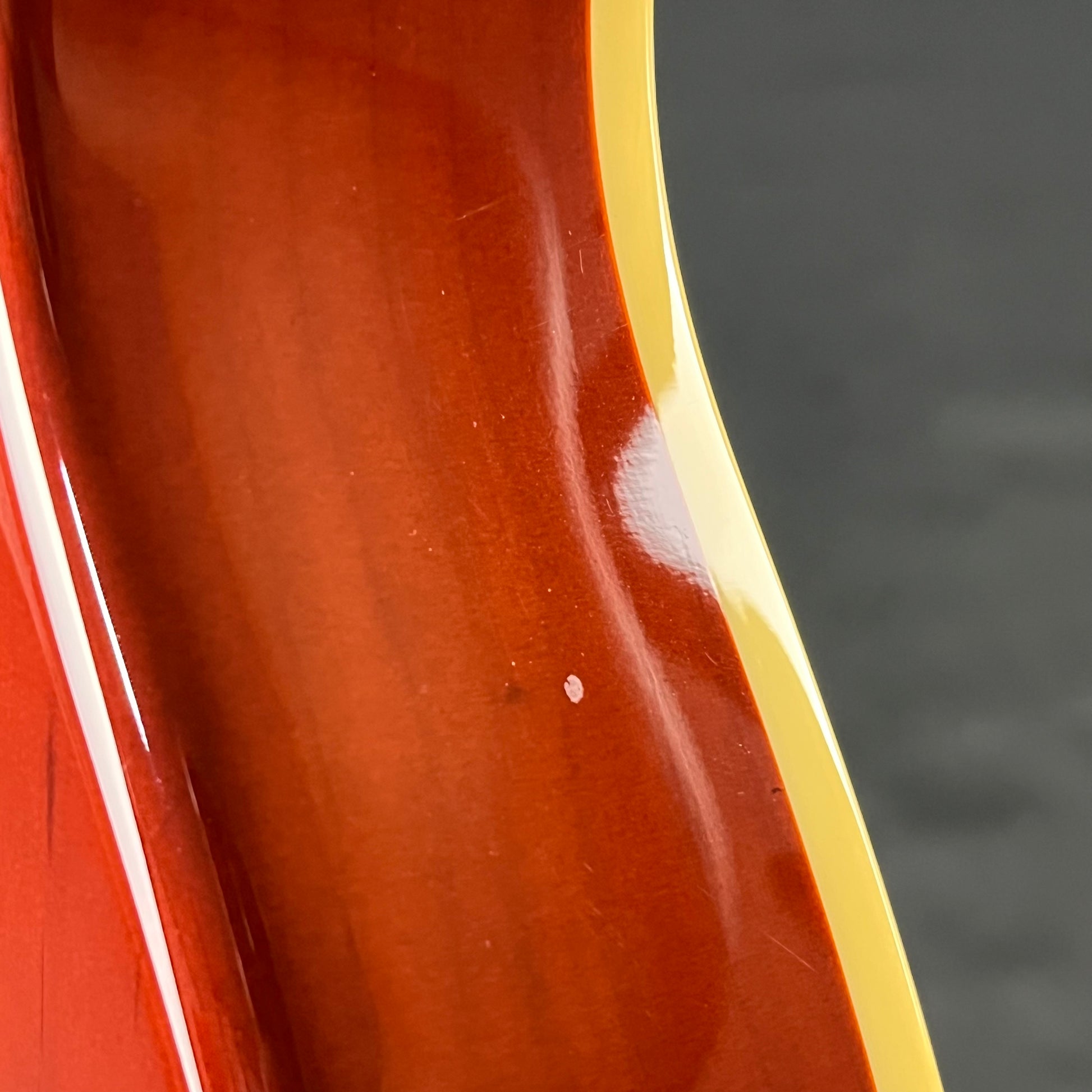 BUSKER'S Les Paul BLS300