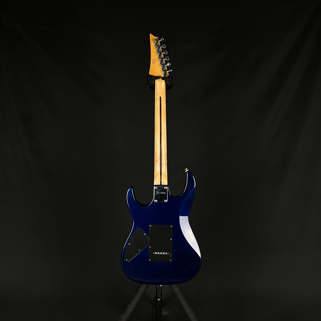 Ibanez GRX70