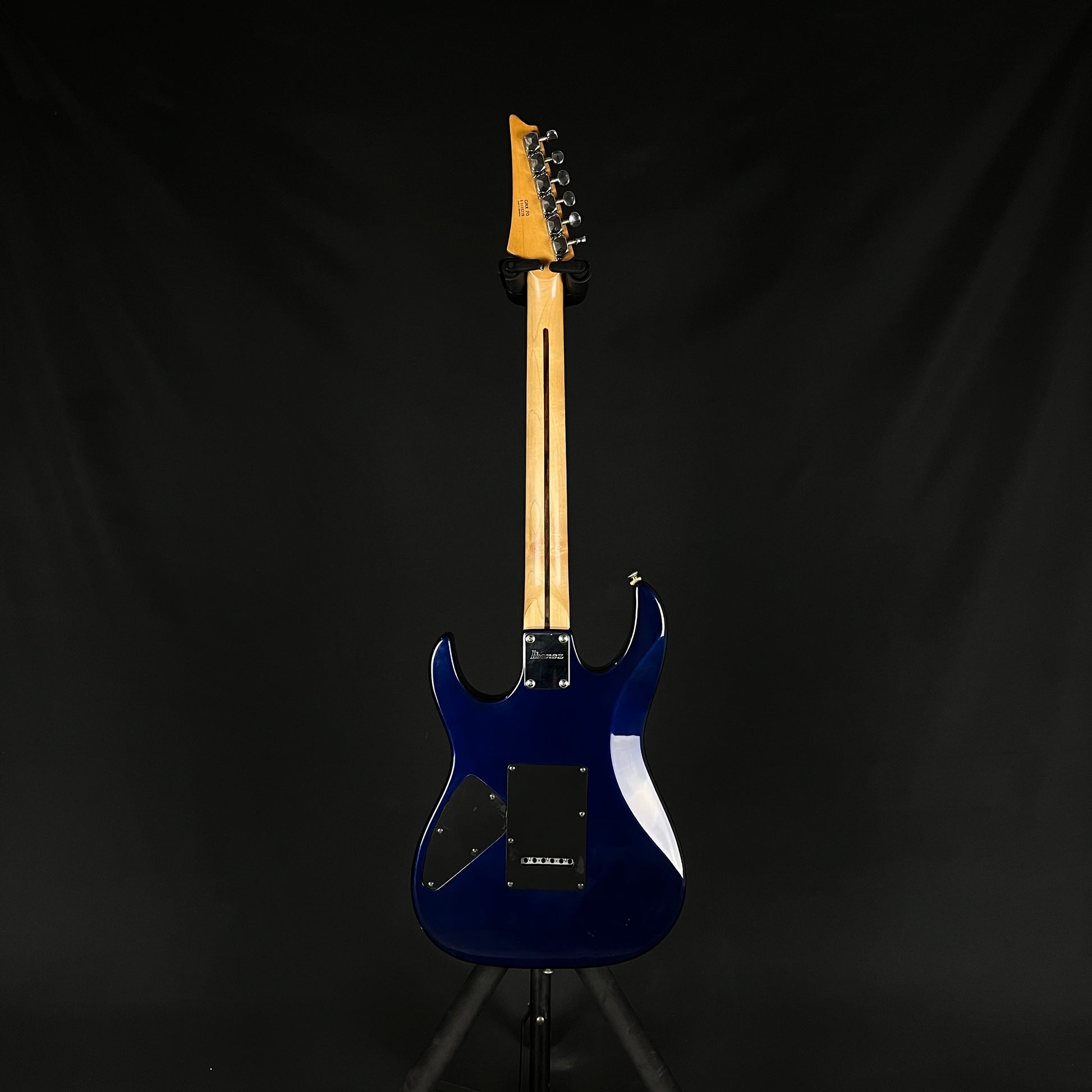 Ibanez GRX70