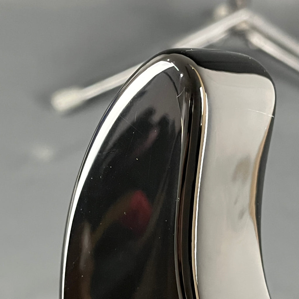 Aria Pro II MAC Series