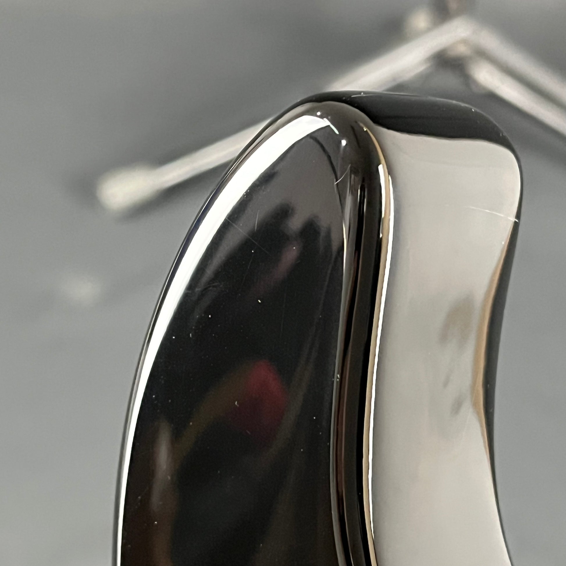 Aria Pro II MAC Series