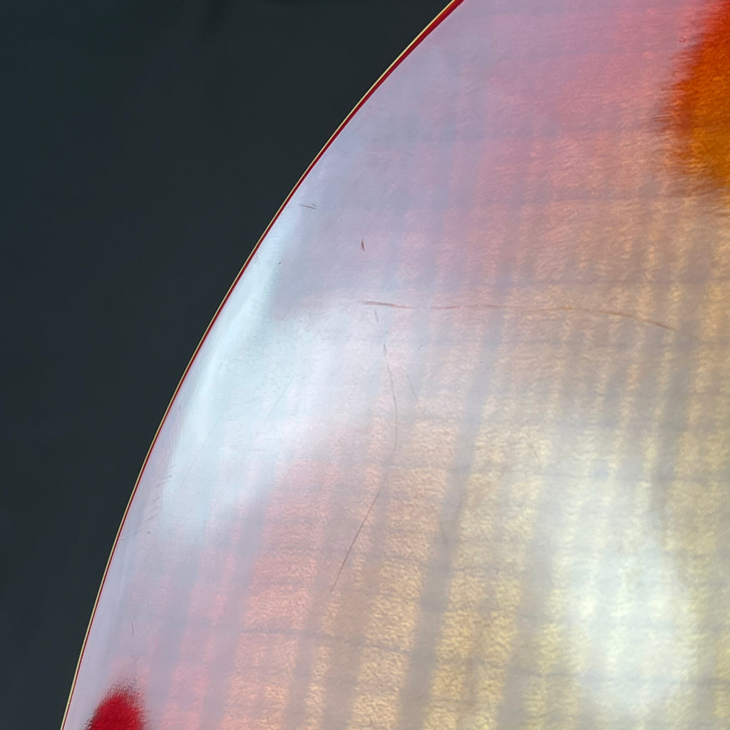 Epiphone Les Paul Standard 2008