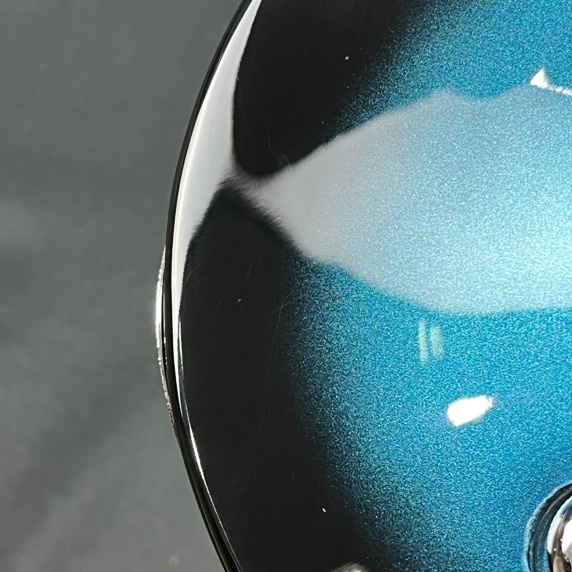 Aria Pro II MAC Series