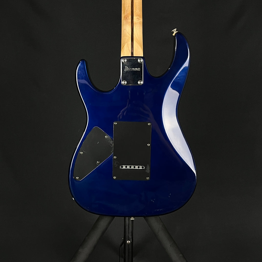 Ibanez GRX70