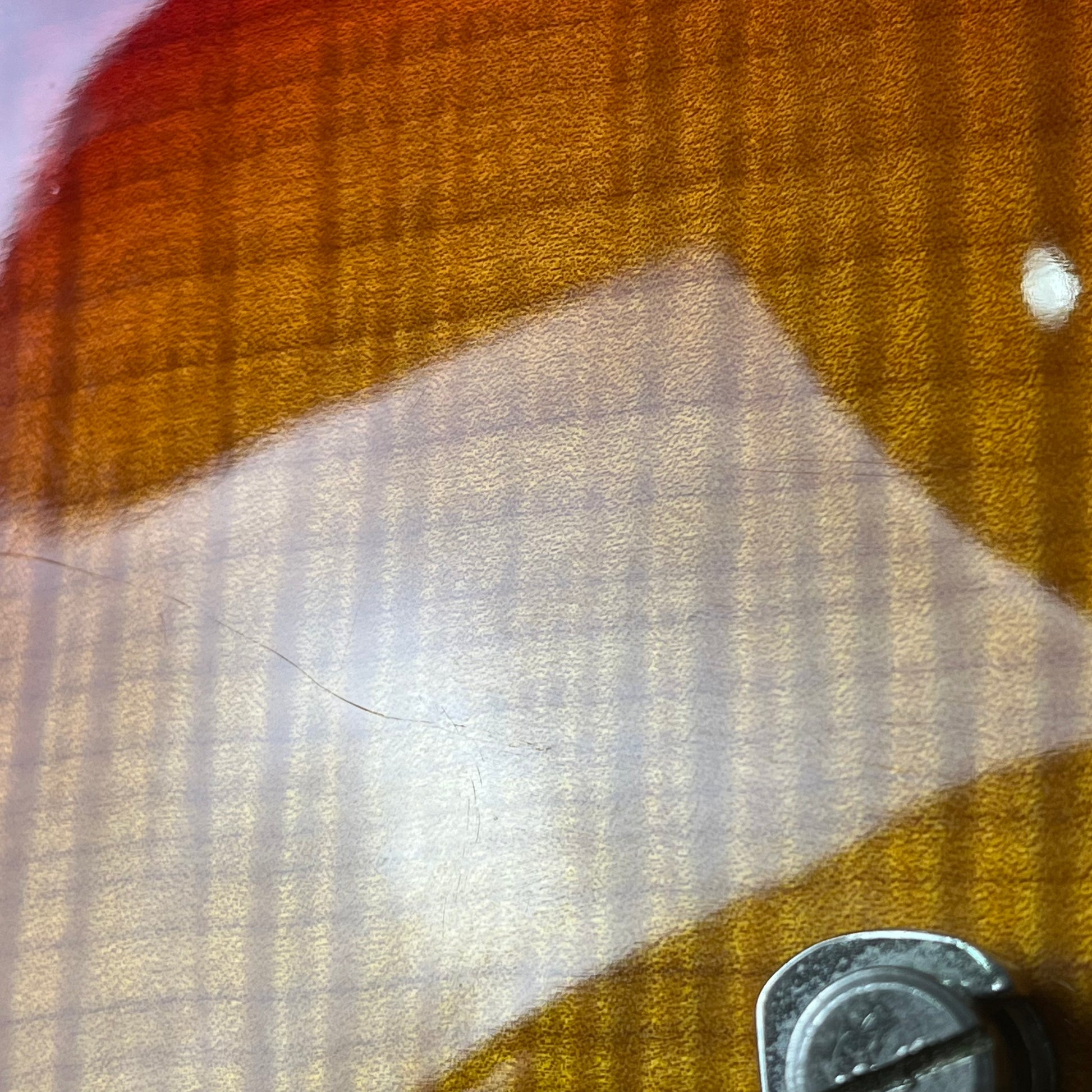 Epiphone Les Paul Standard 2008