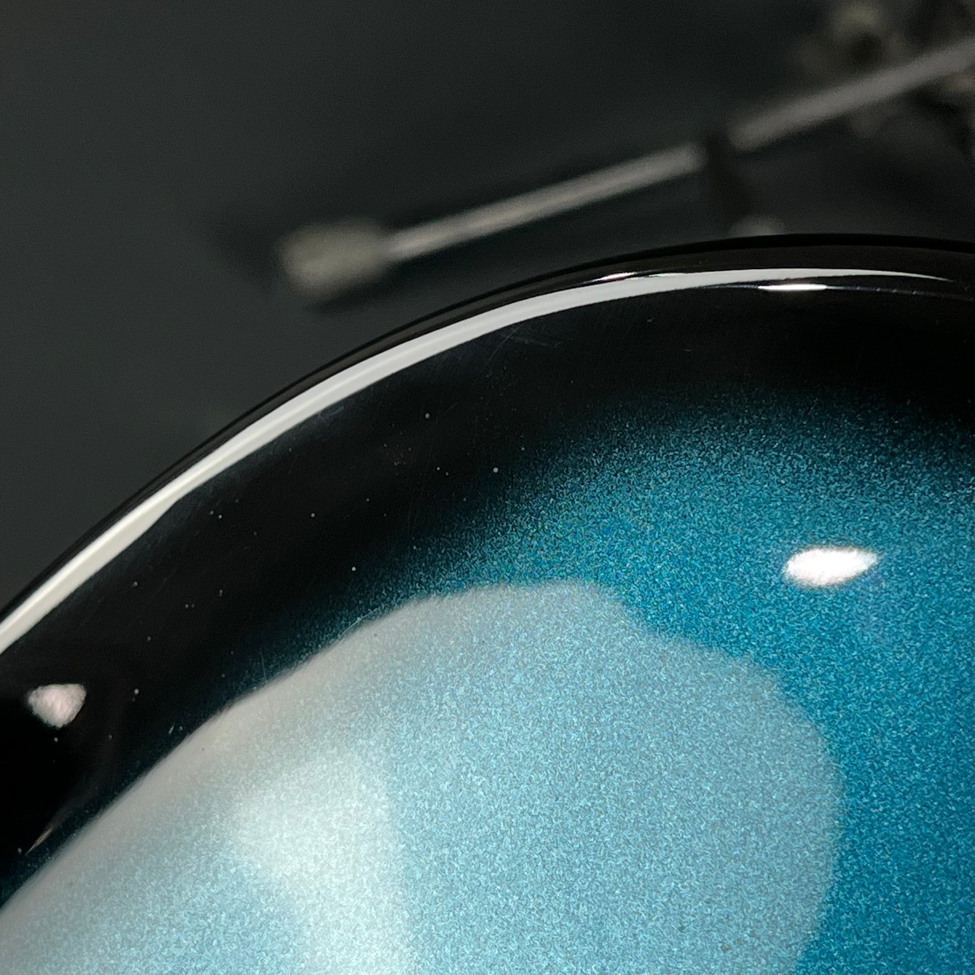 Aria Pro II MAC Series