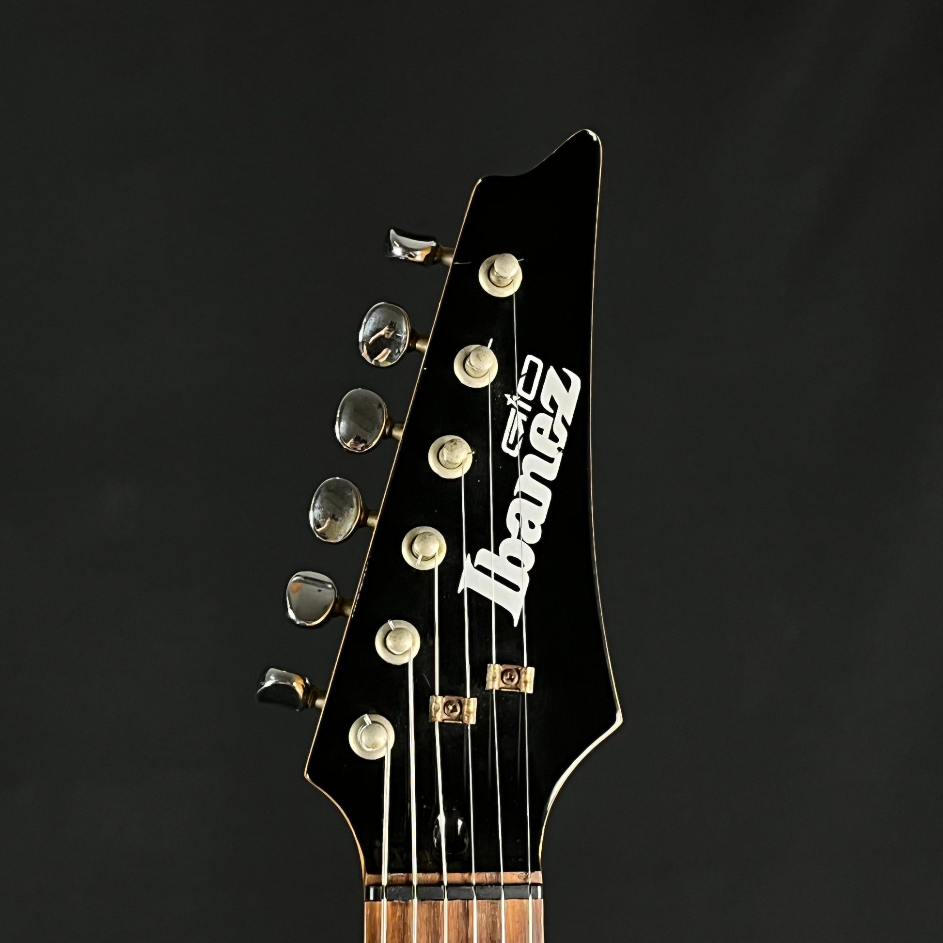 Ibanez GRX70
