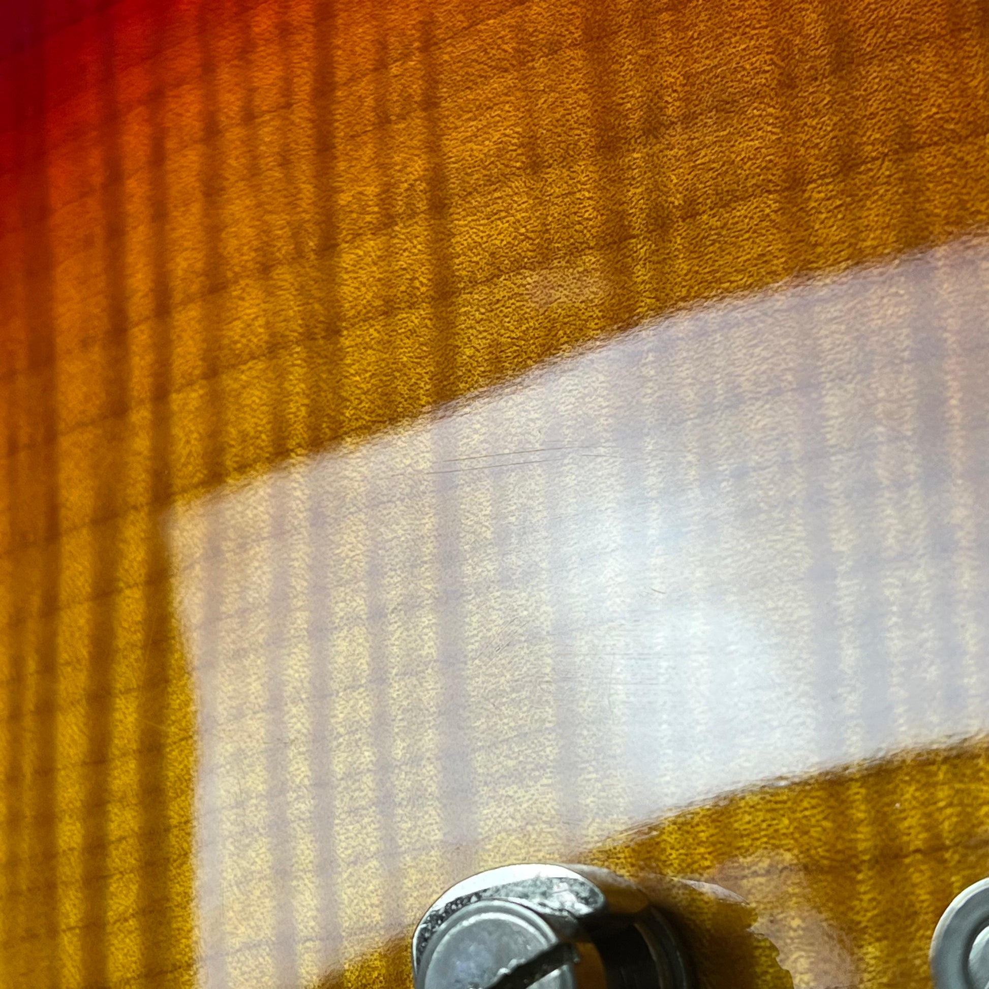 Epiphone Les Paul Standard 2008