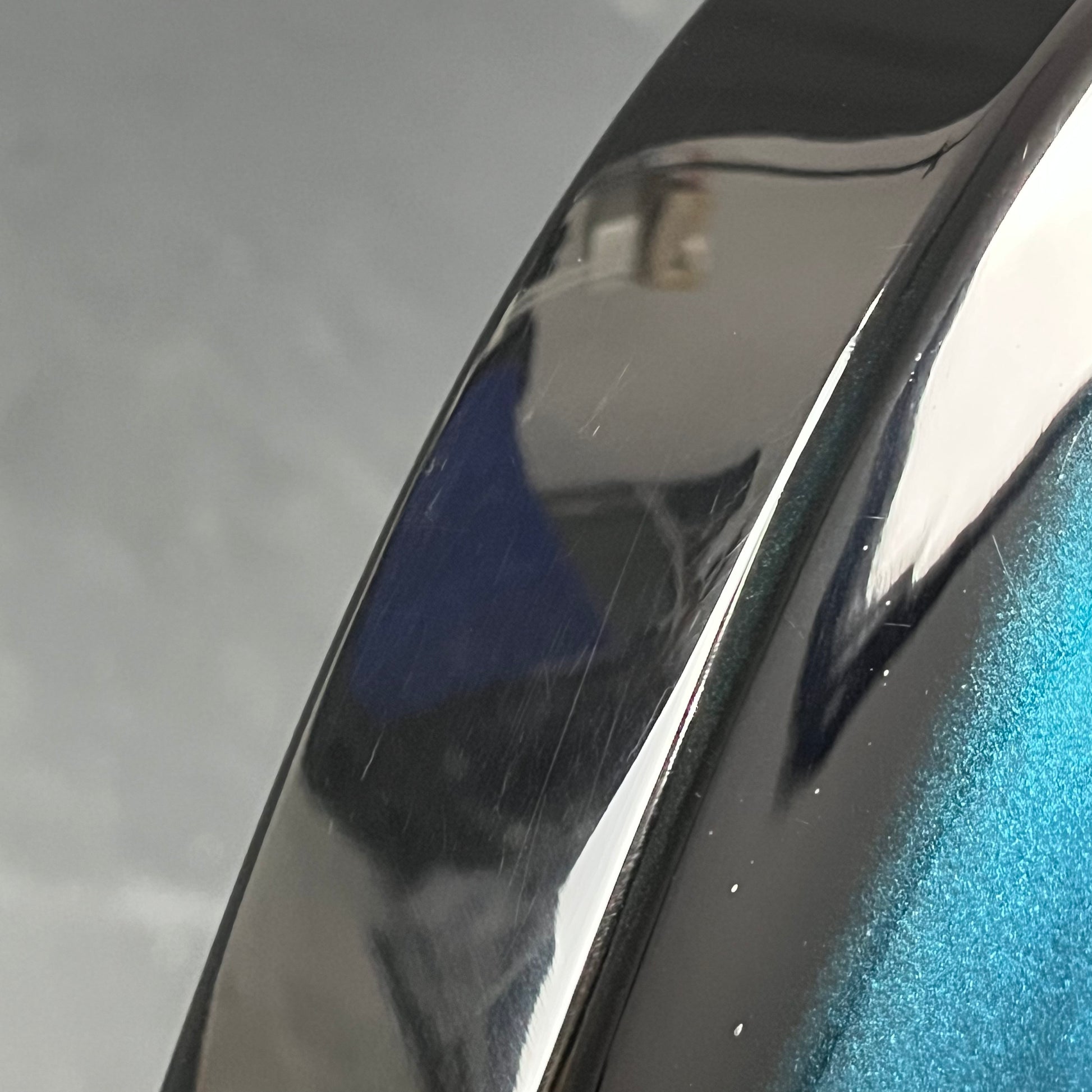 Aria Pro II MAC Series