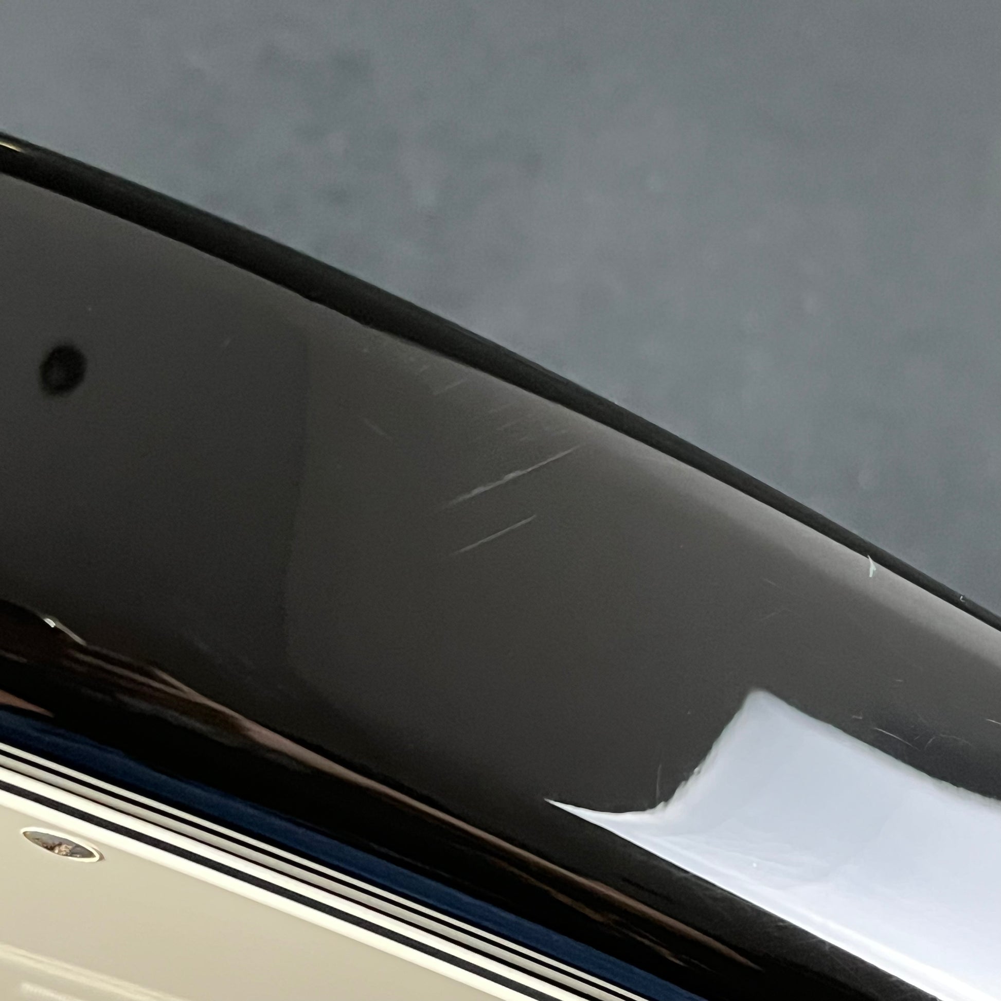 Bacchus Universe Series Jazz Bass