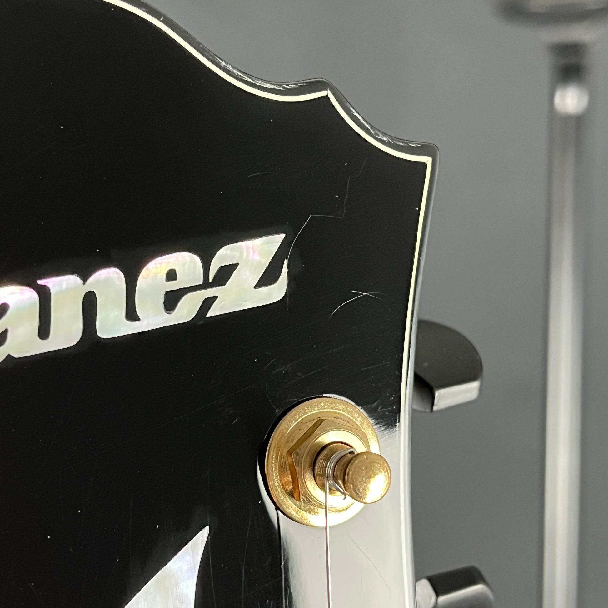 Ibanez AFC-151-TBC