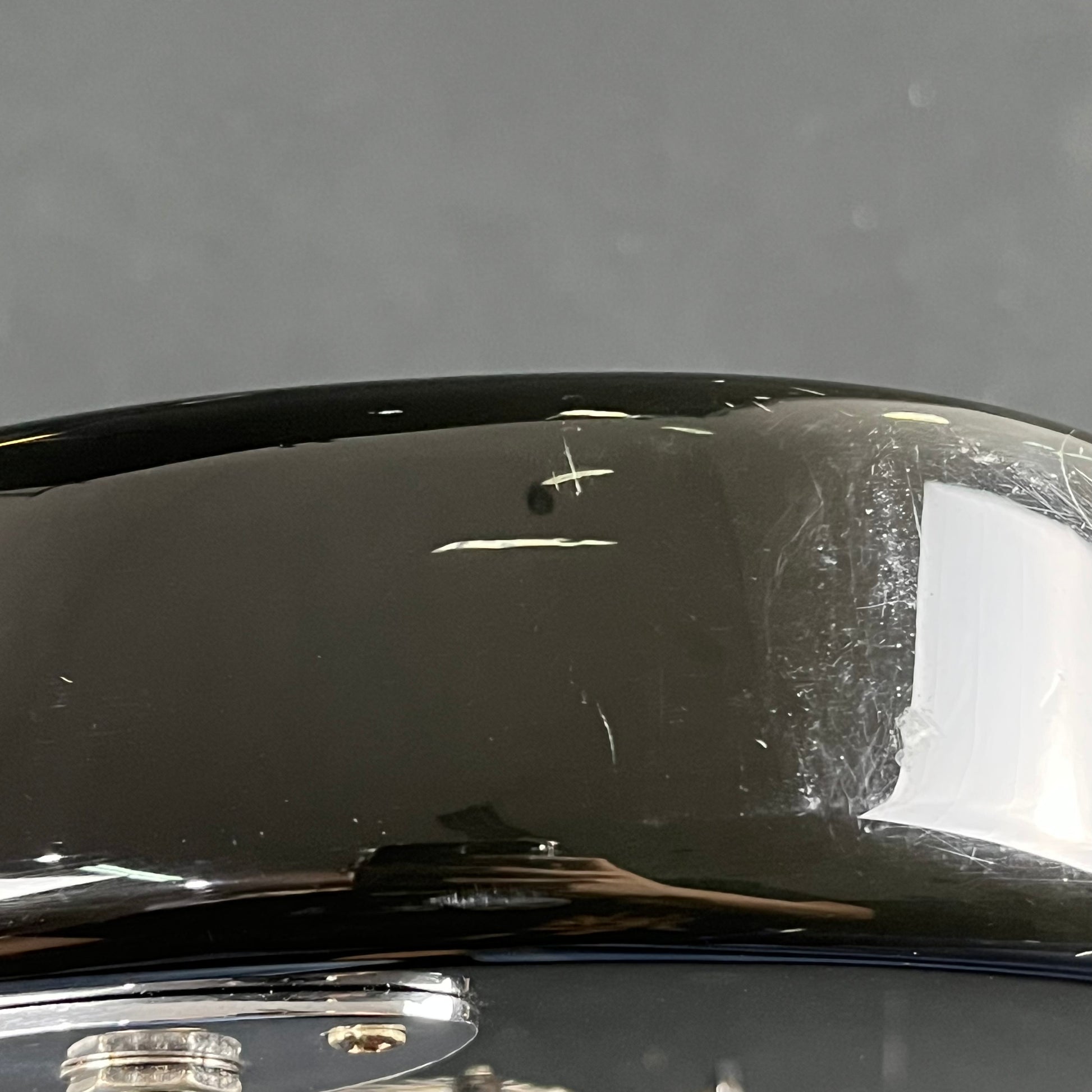 Bacchus Universe Series Jazz Bass