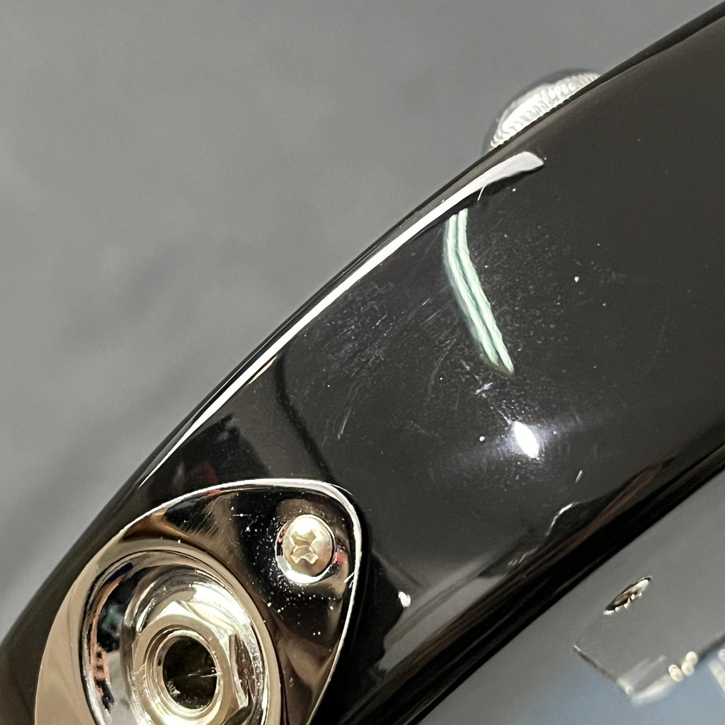 Aria Pro II MAC Series