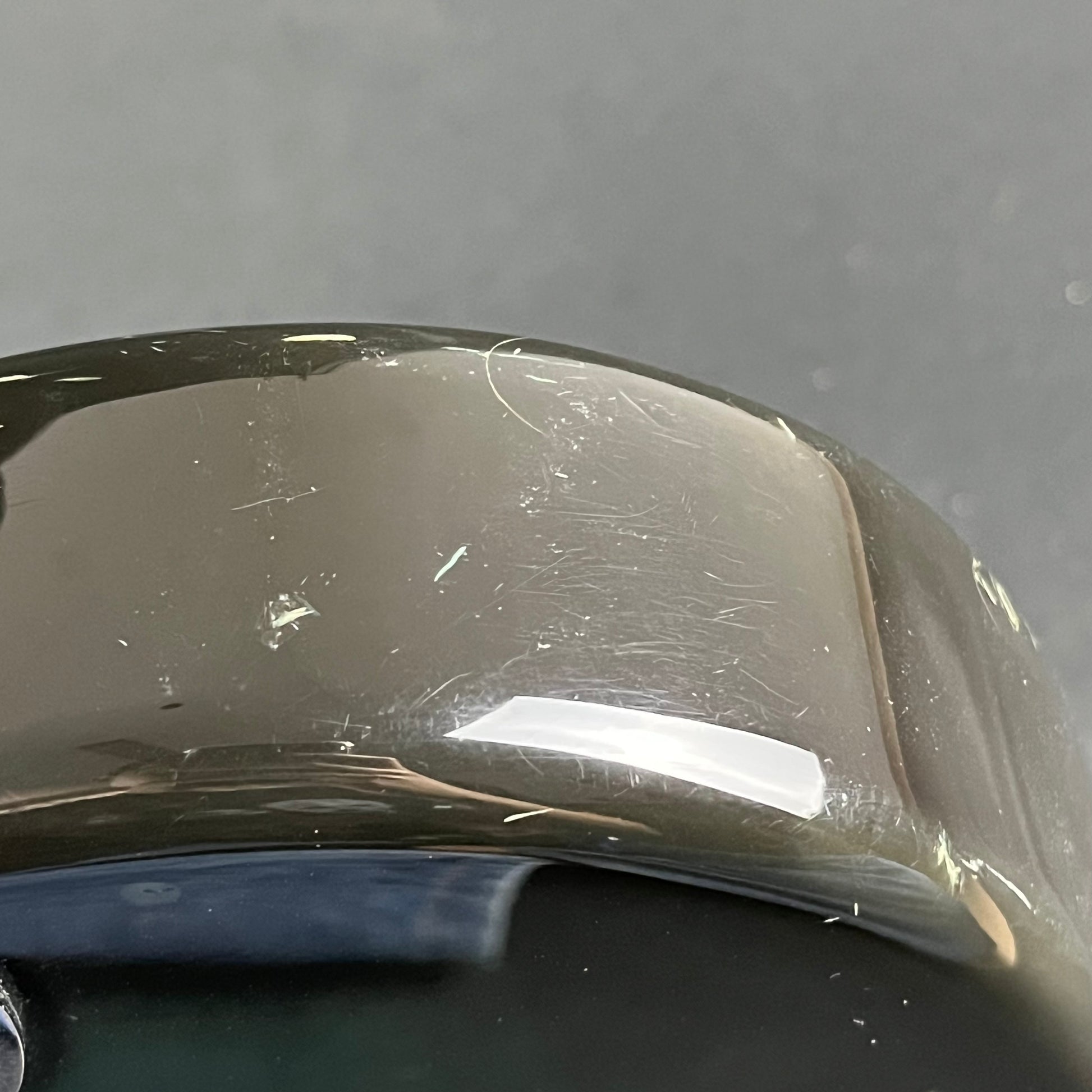 Bacchus Universe Series Jazz Bass