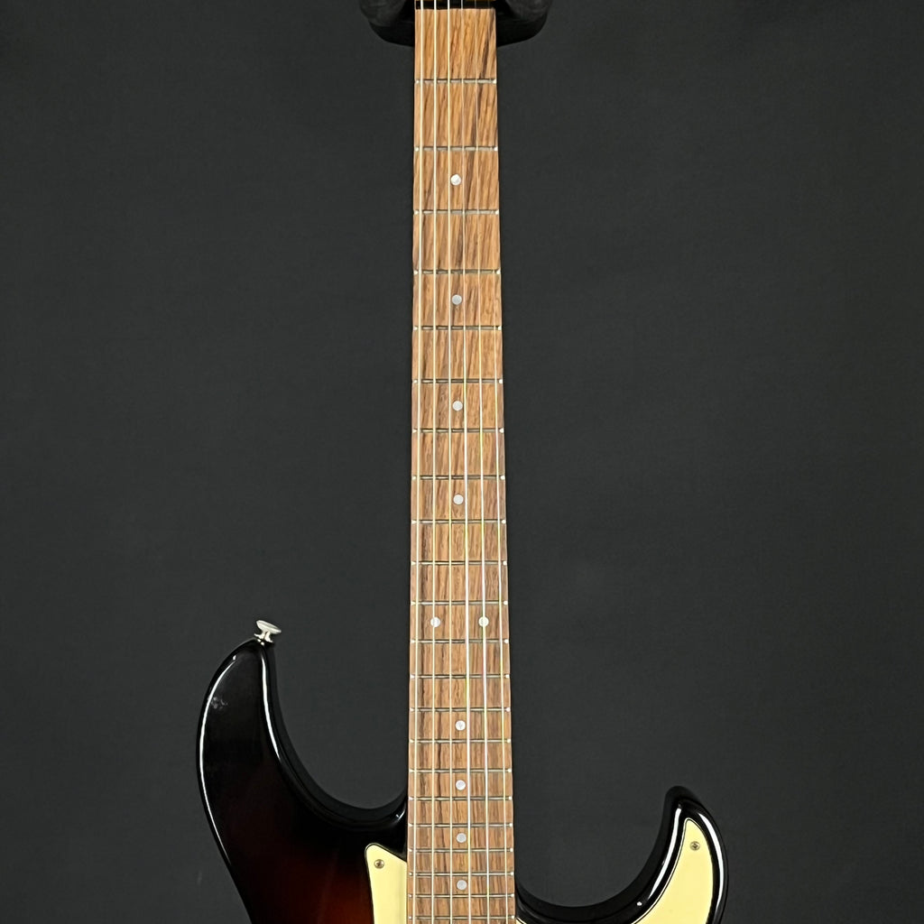YAMAHA PAC112V
