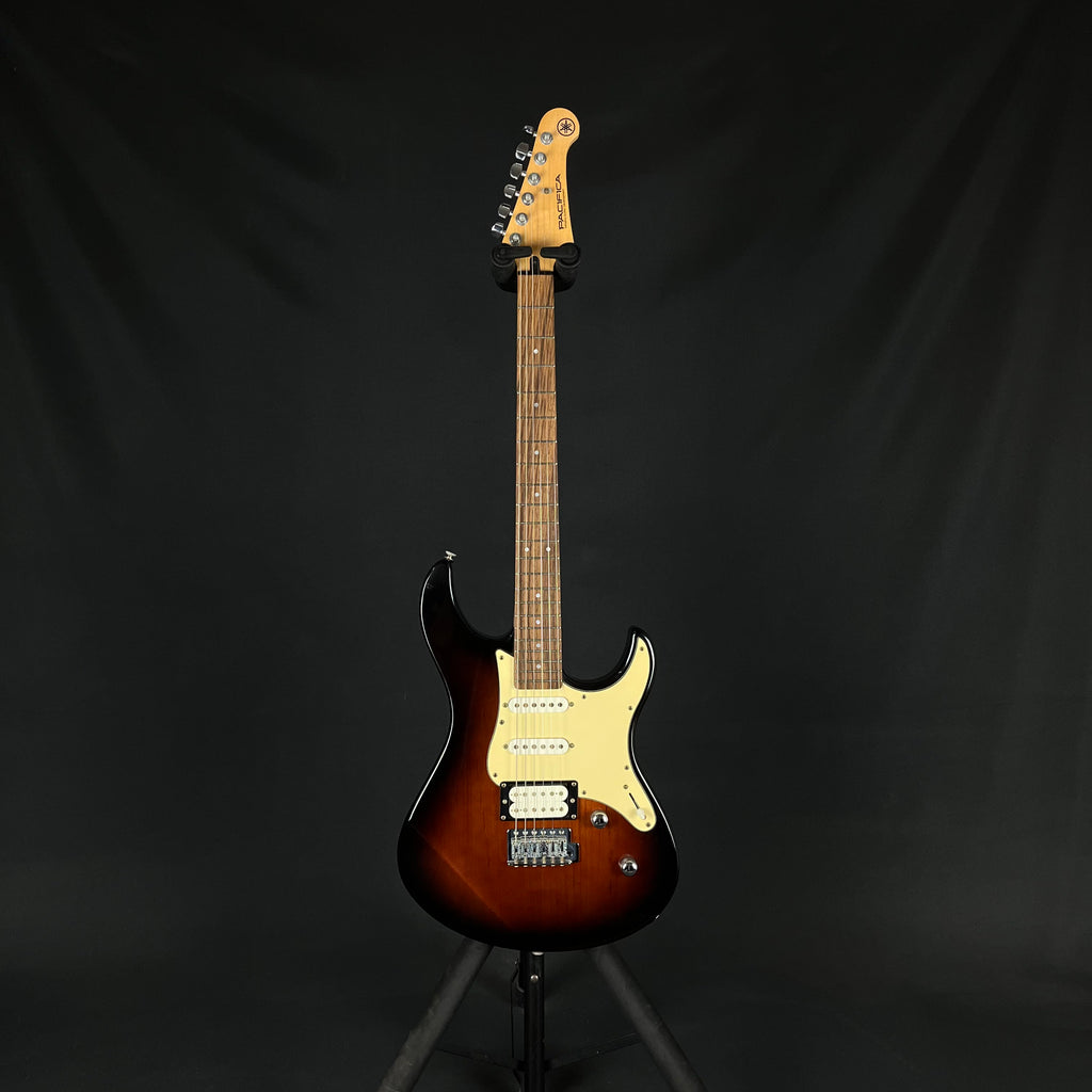 YAMAHA PAC112V