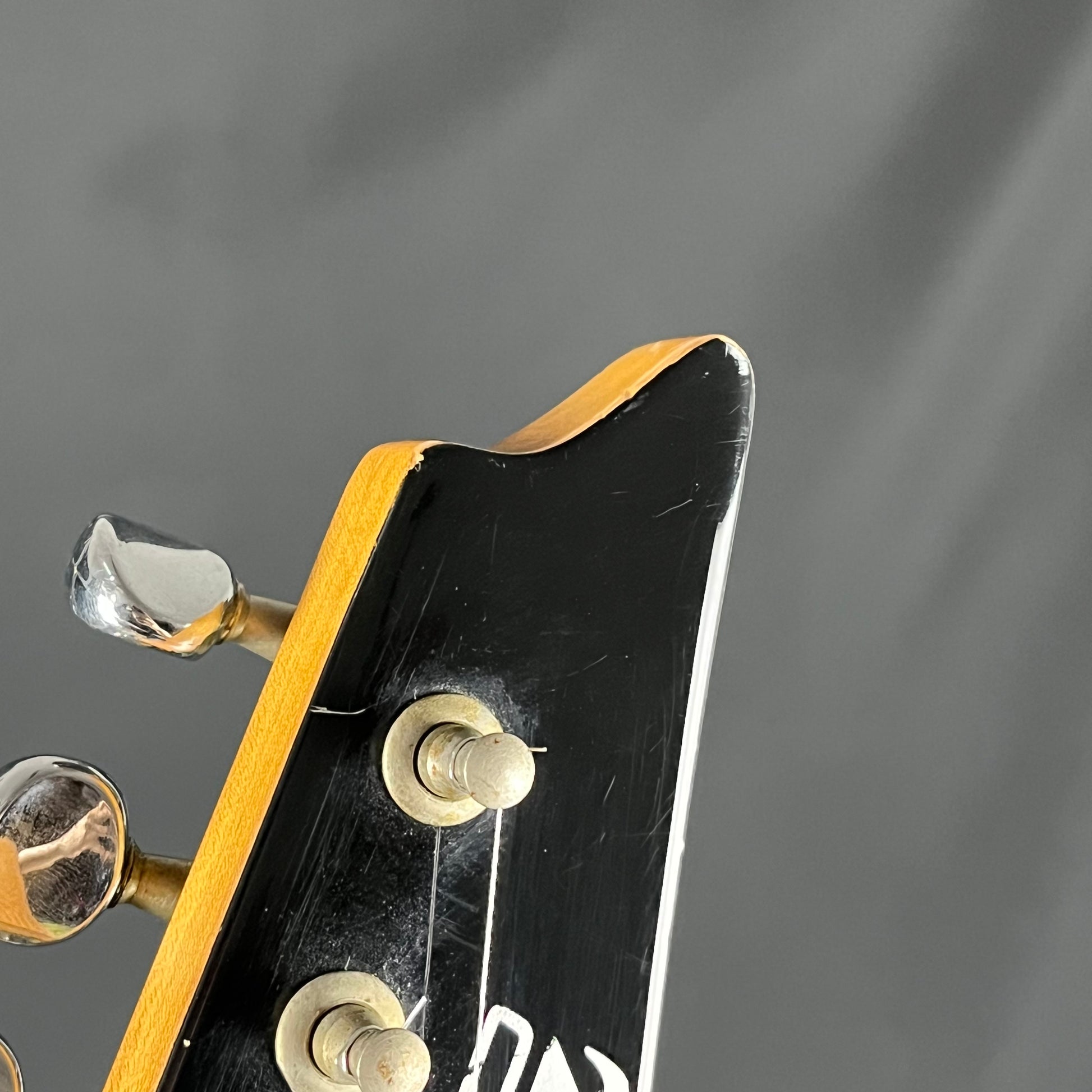 Ibanez GRX70