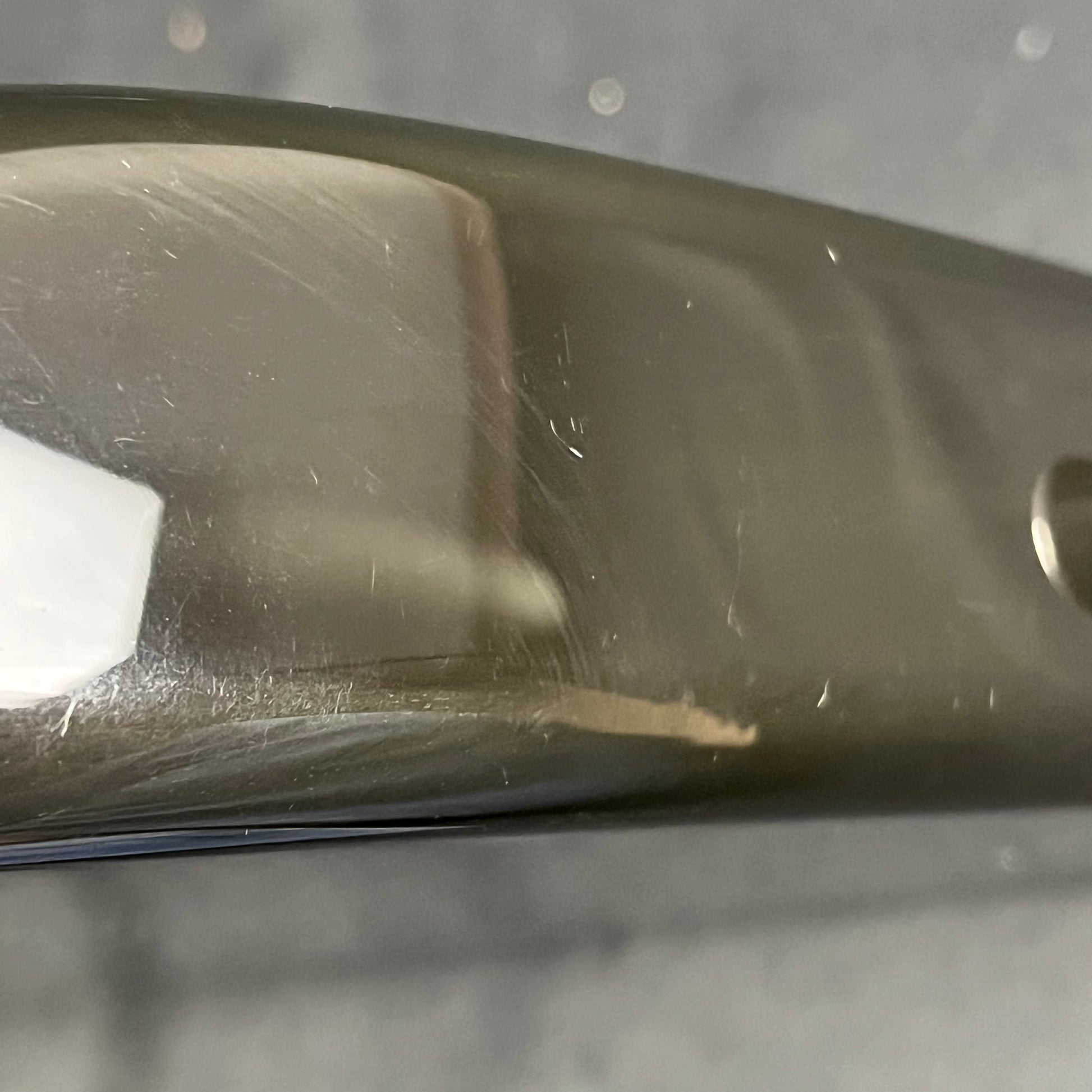 Bacchus Universe Series Jazz Bass