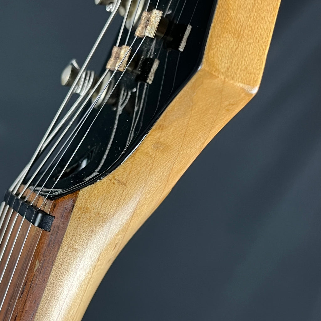 Ibanez GRX70