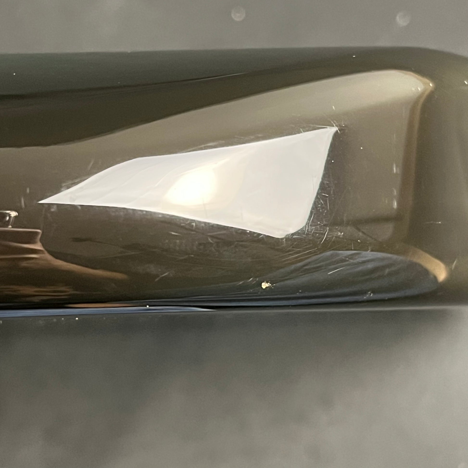 Bacchus Universe Series Jazz Bass