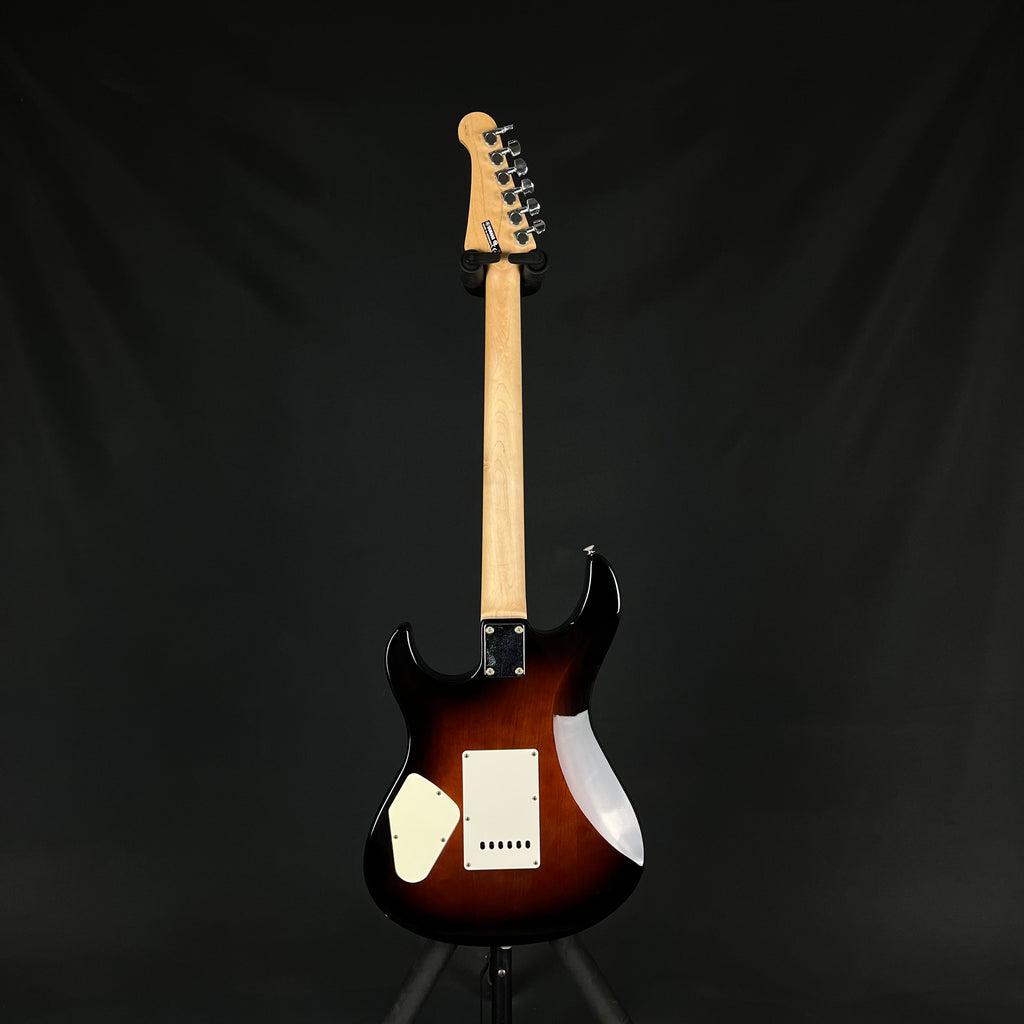 YAMAHA PAC112V