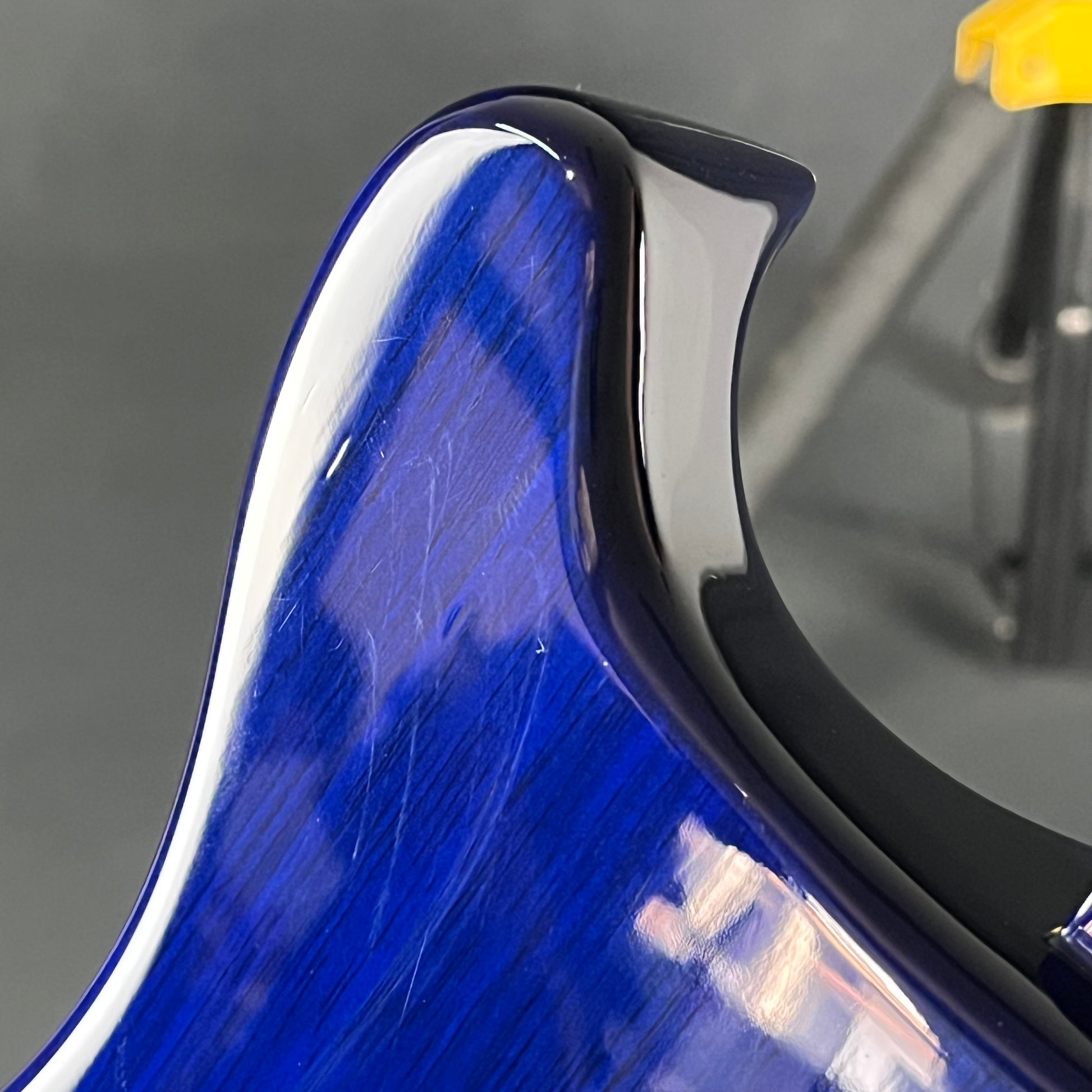 PRS SE Custom 24 2013