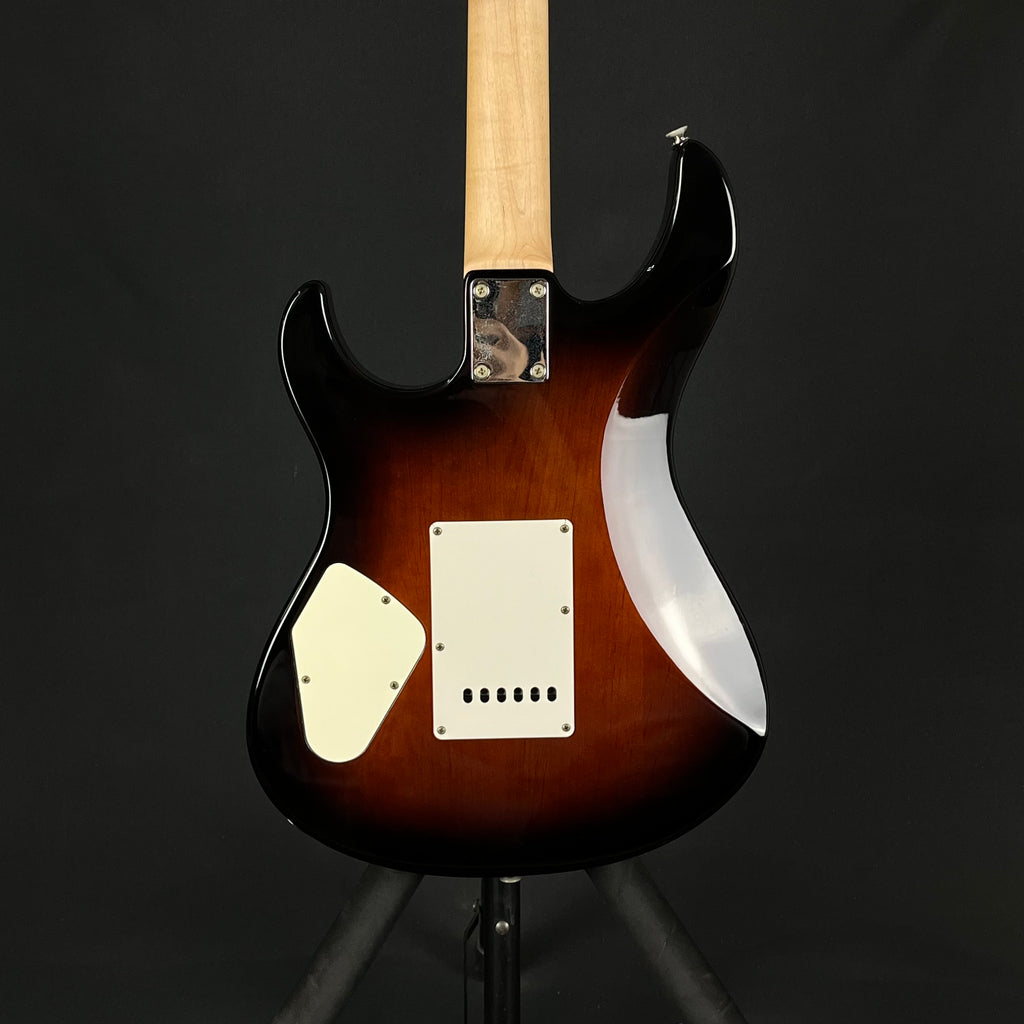 YAMAHA PAC112V
