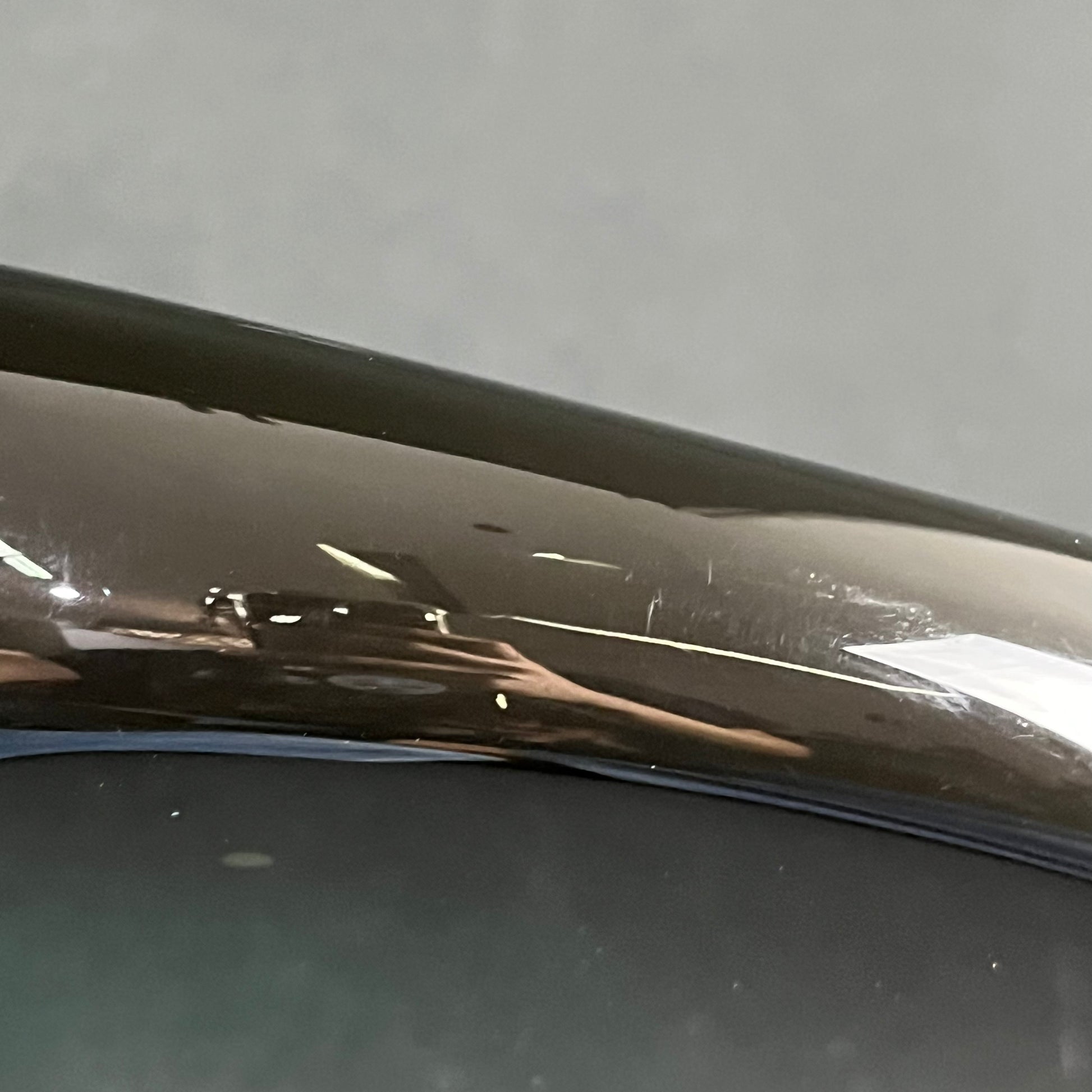 Bacchus Universe Series Jazz Bass