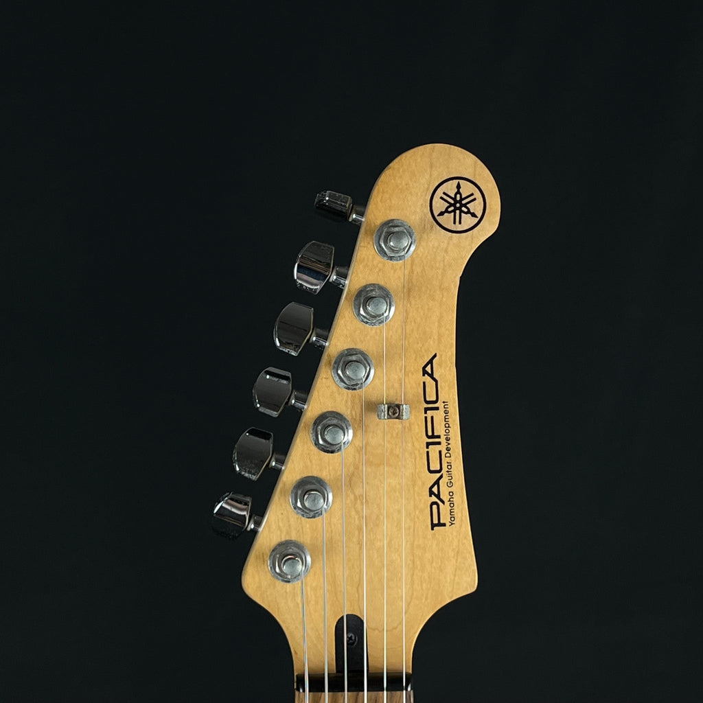 YAMAHA PAC112V