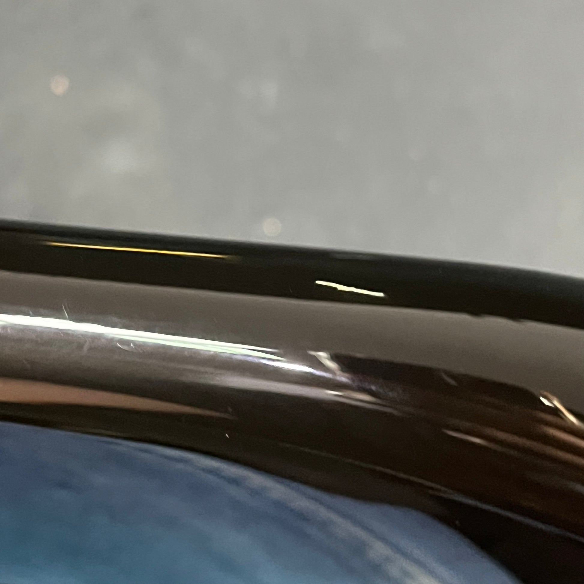 Bacchus Universe Series Jazz Bass