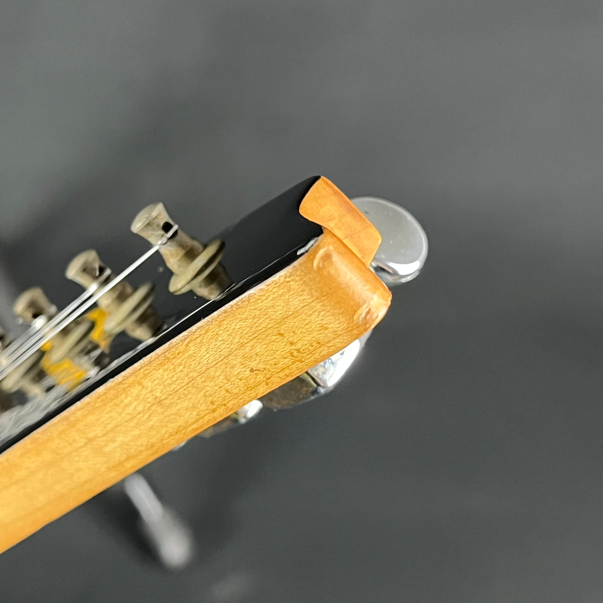 Ibanez GRX70